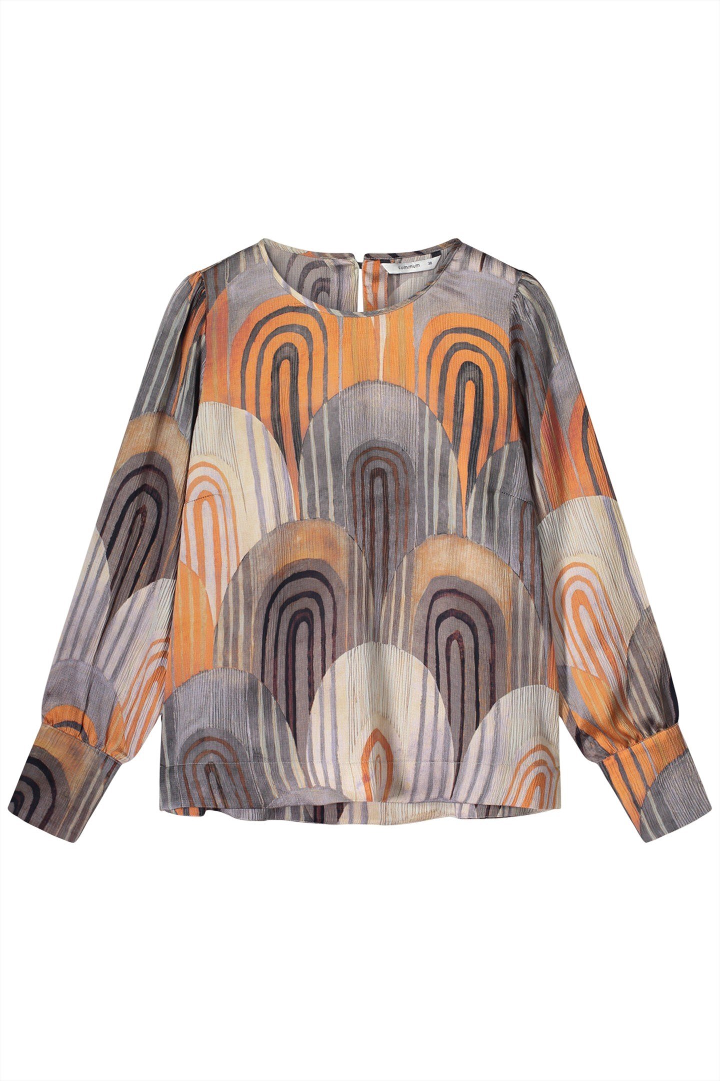 TOP TAKE A BOW PRINTS 4