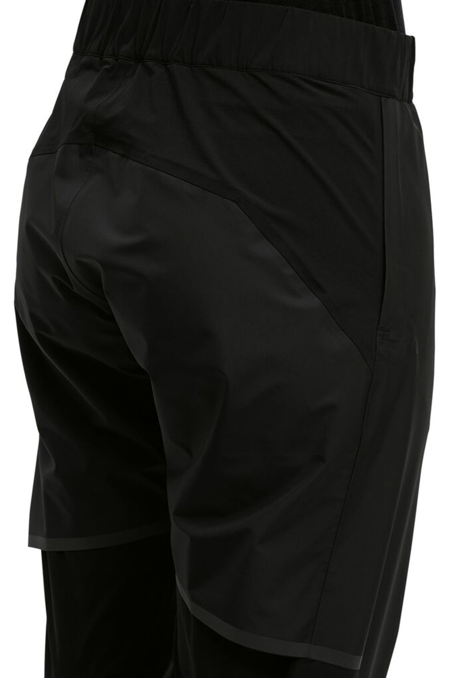 STORM PANTS 1 BLACK 5