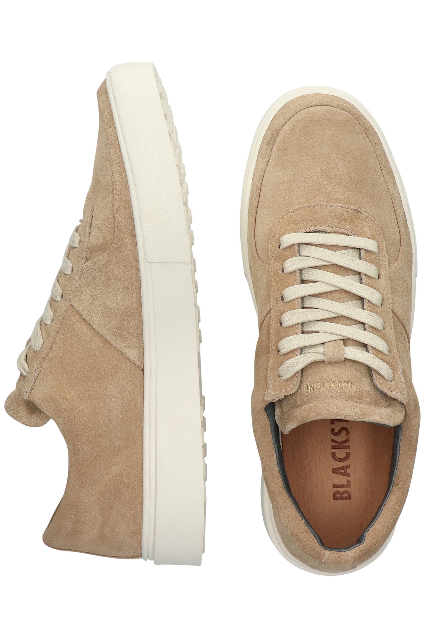 CRAG ESKA LOW TRAVERTINE 5