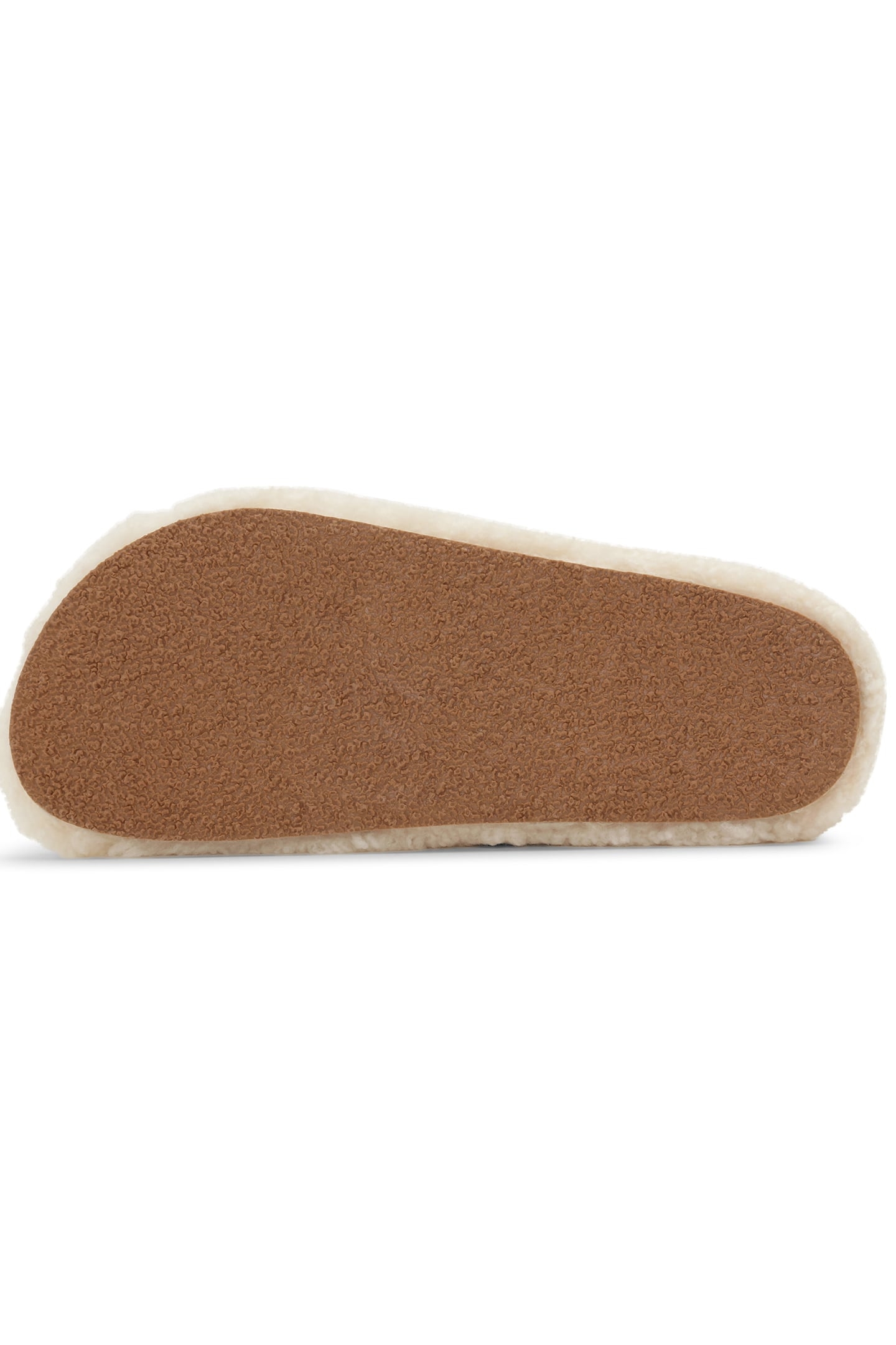 THEA1002 MILK CREME 4