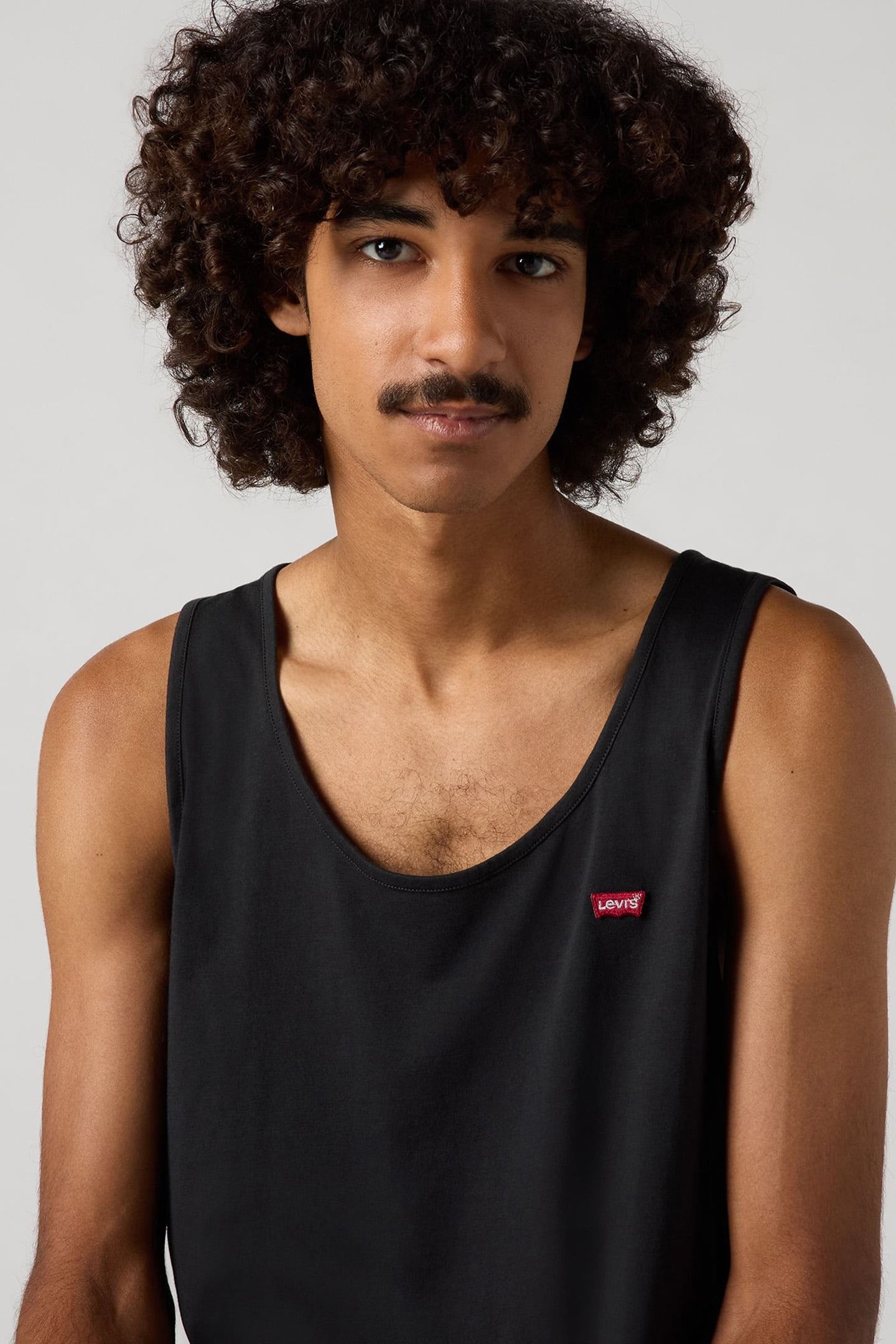 LSEHOUSEMARK TANK METEORITE CHEST HIT 6