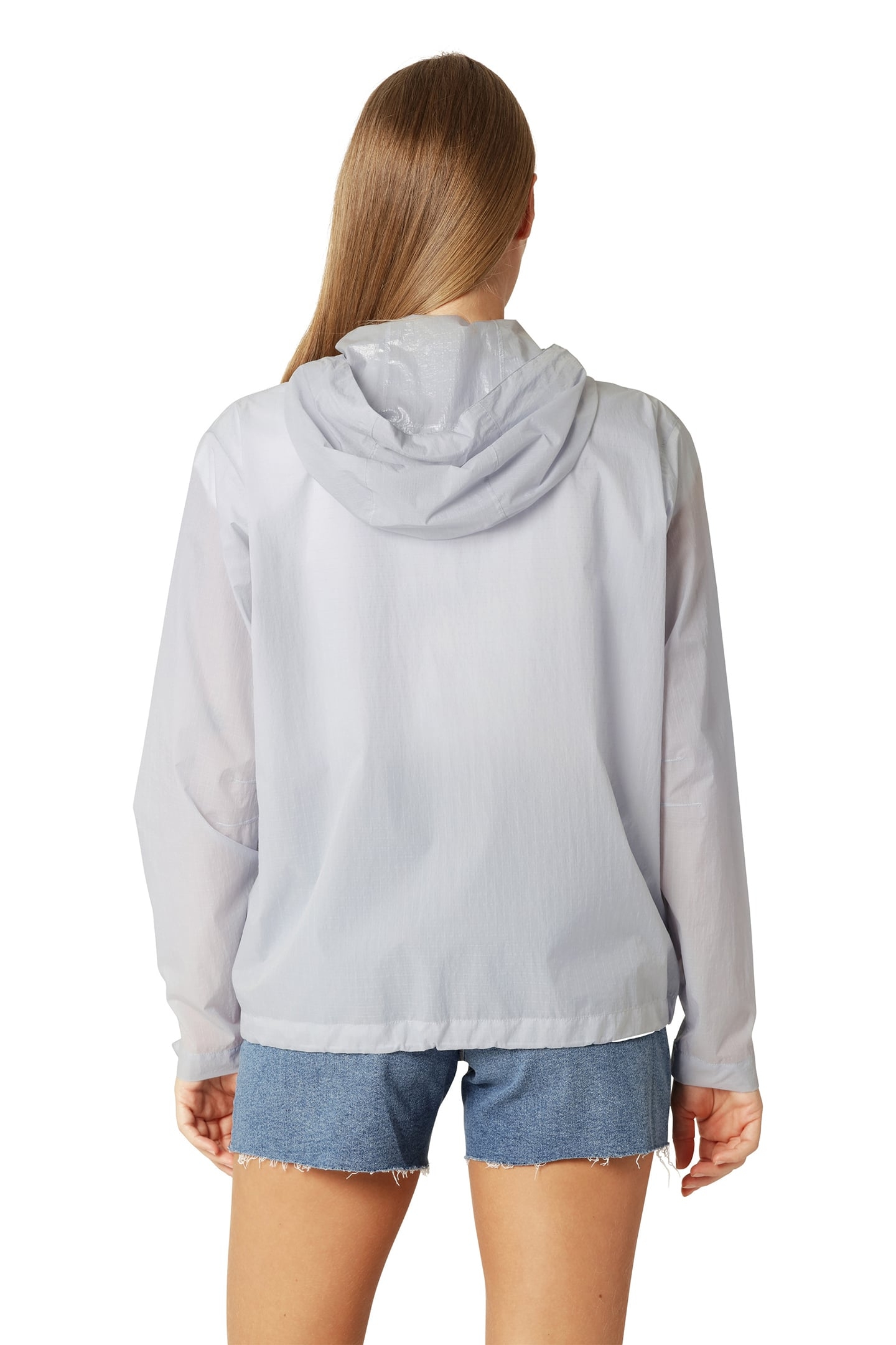 LIGHTRAIN05 HEATHER 2