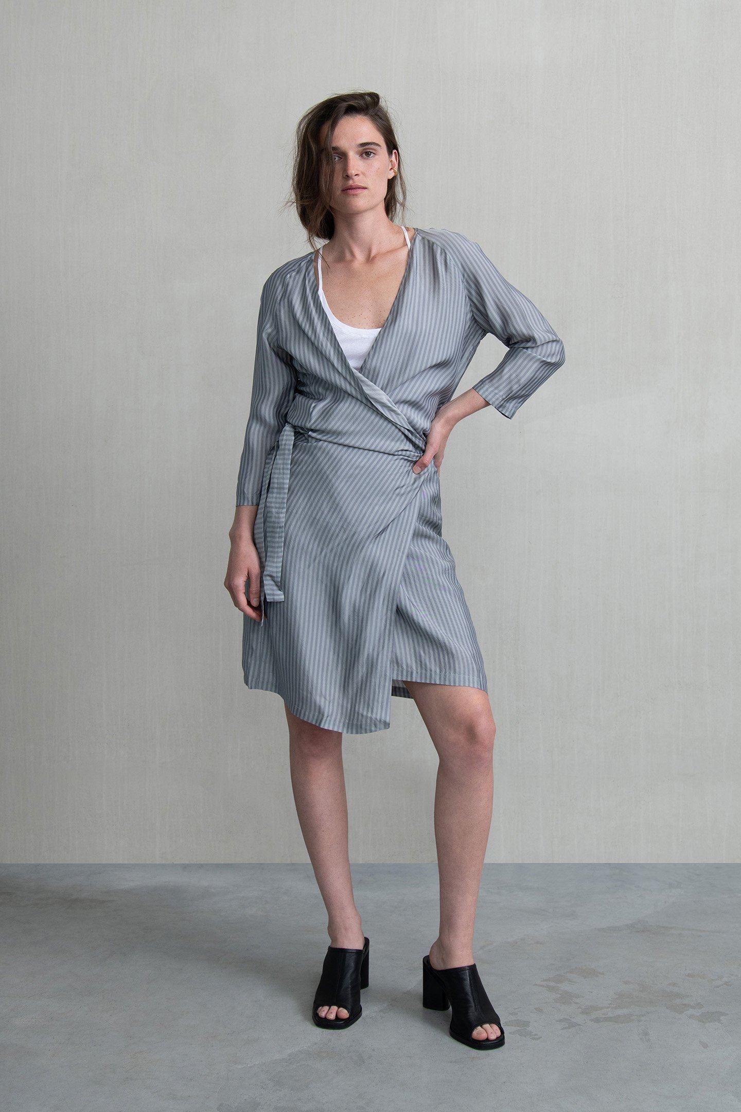 RILEY R DRESS IRON 1