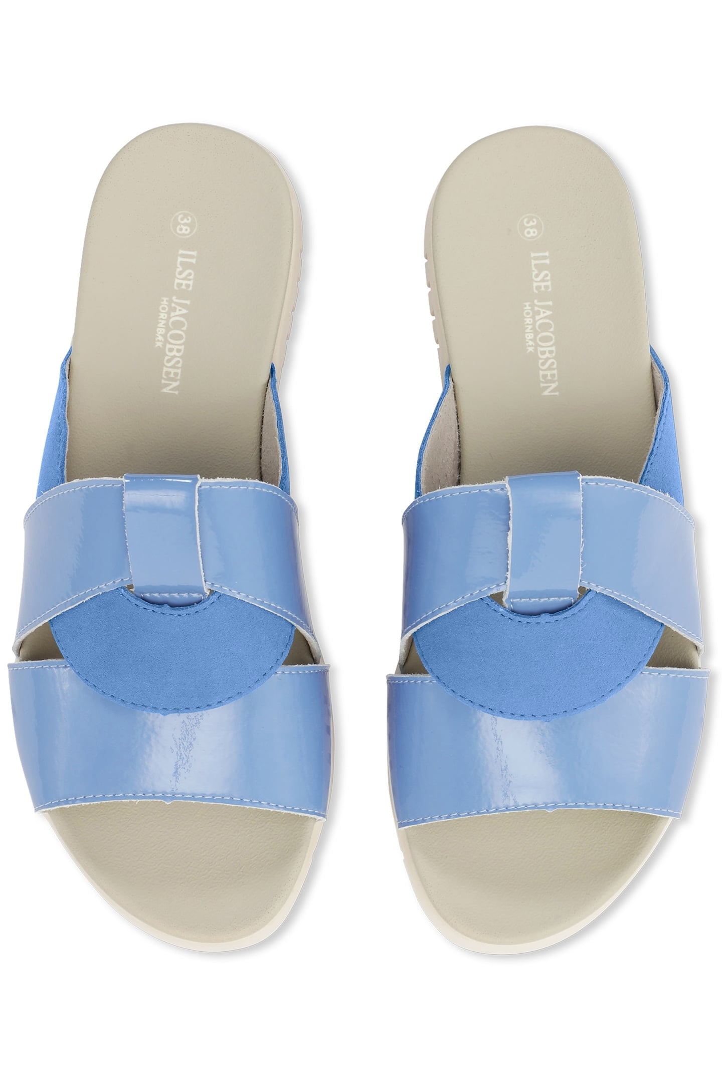 TULIP1265LQ LIGHT REGATTA 3