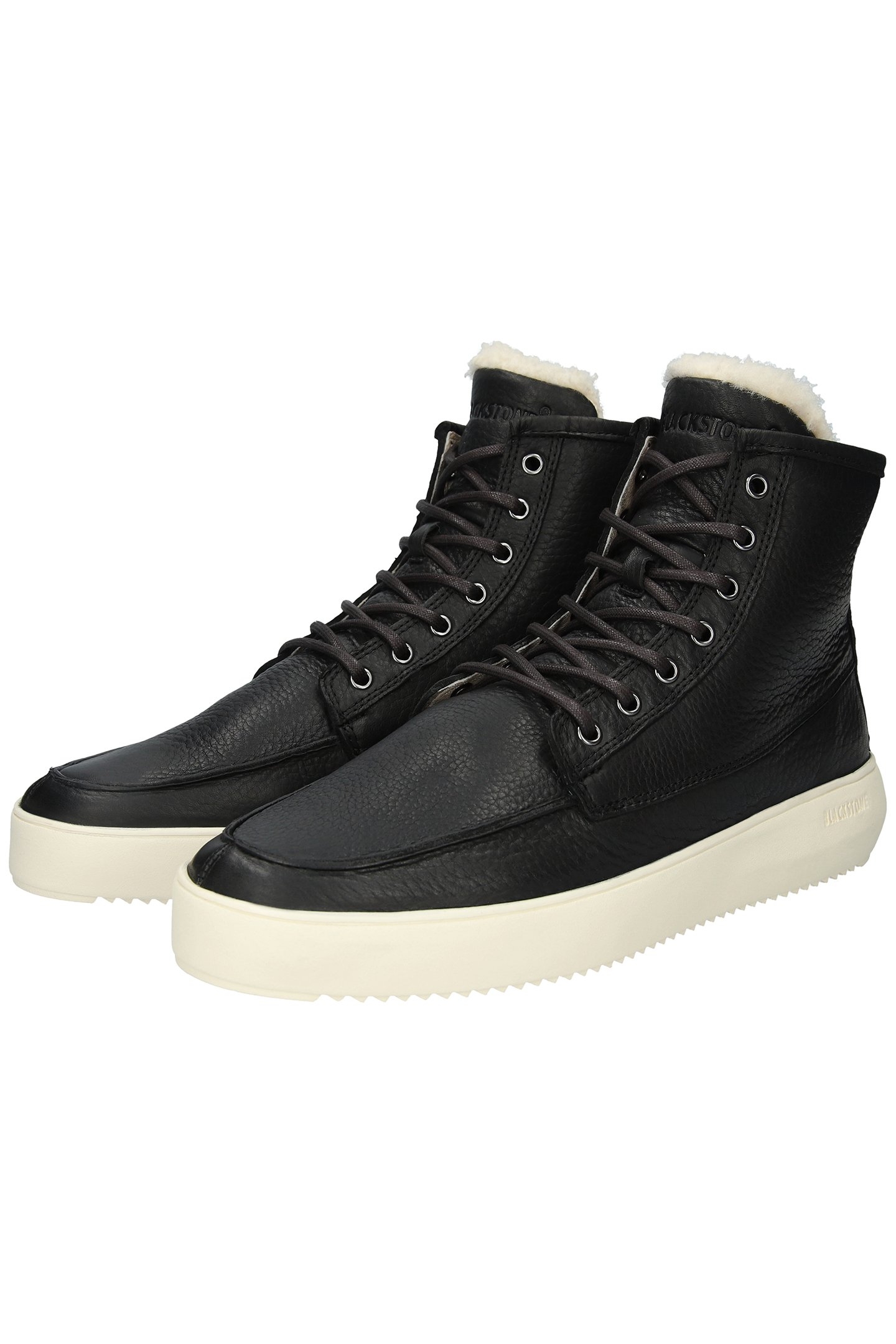 ASPEN ELLIOT BLACK 6