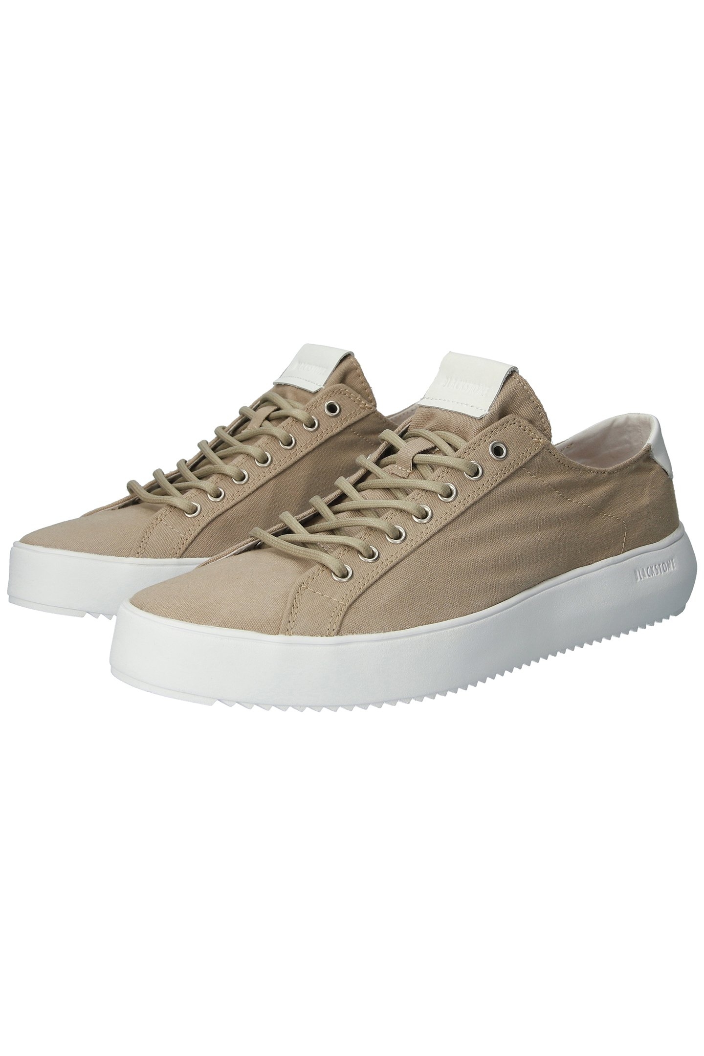 MORGAN LEMON PEPPER 2