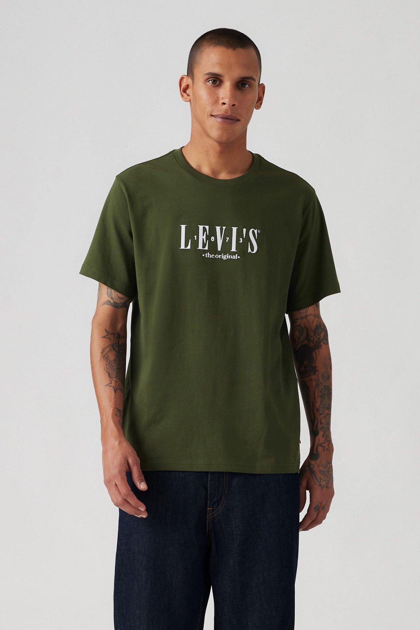 Lazy Image