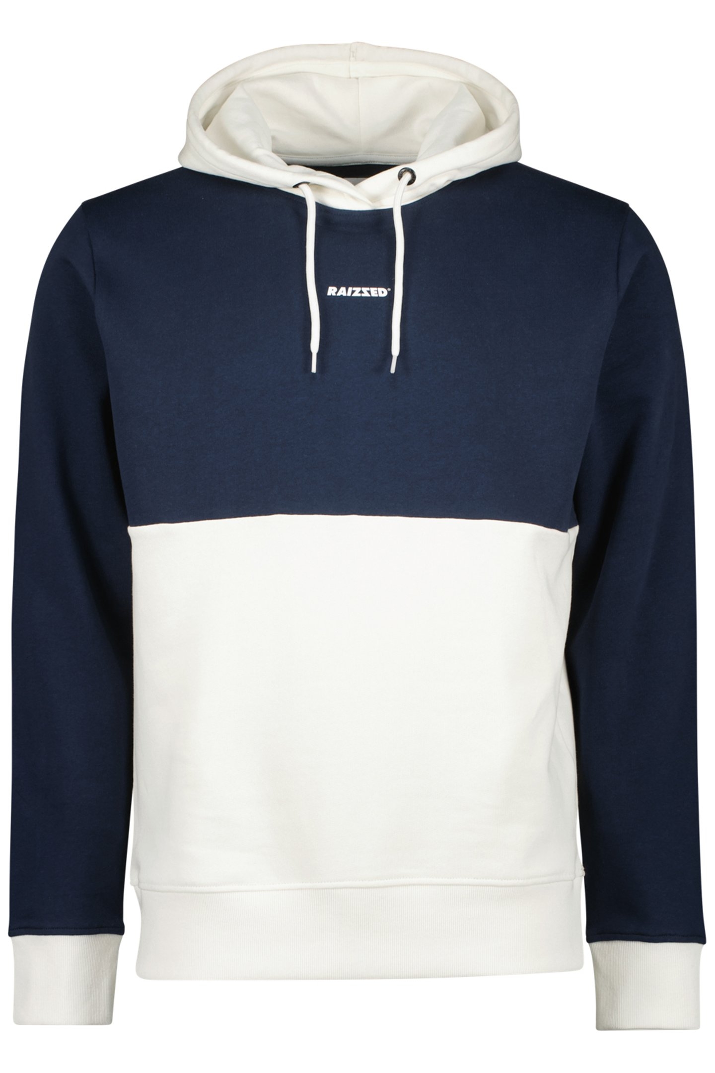 WALPHINE SWEATER DARK BLUE 1