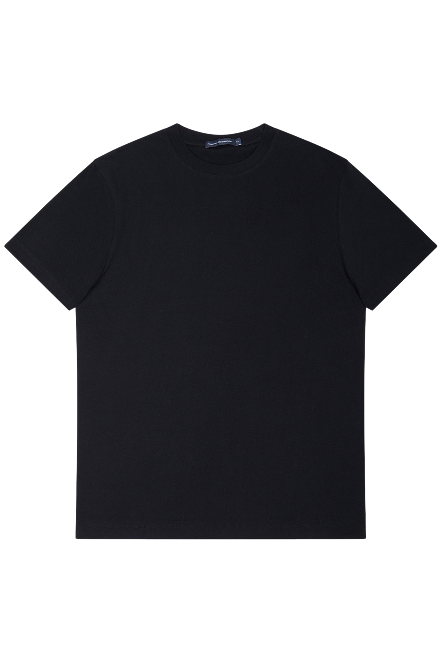 ORGANIC CLASSIC COTTON BLACK ONYX 4