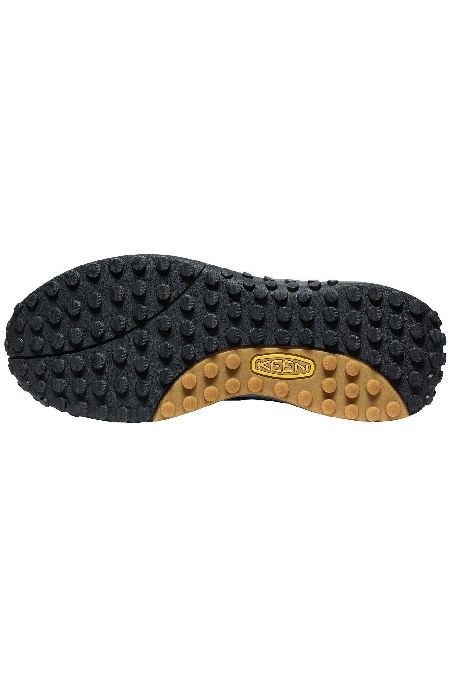 KS86 DARK EARTH/BLACK 5