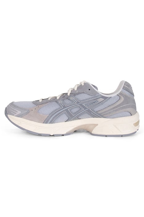 ASICS – GEL-1130 PIEDMONT GREY/SHEET ROCK 3