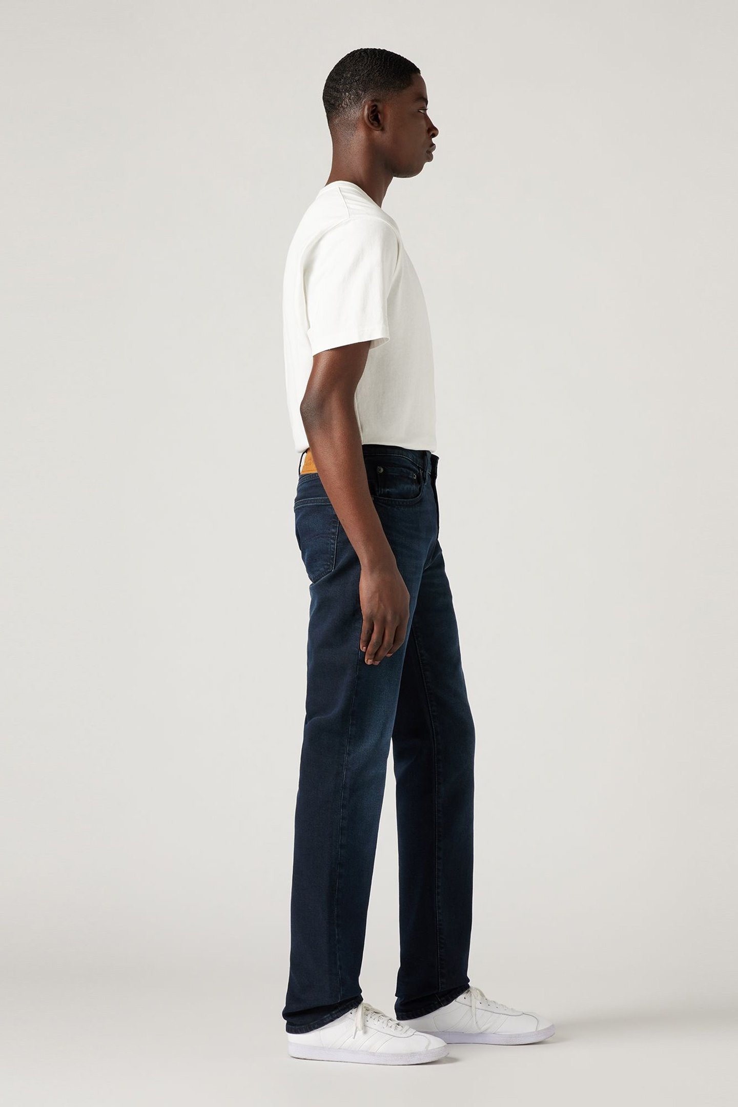 511 SLIM CHICKEN OF THE WOODS ADV 7