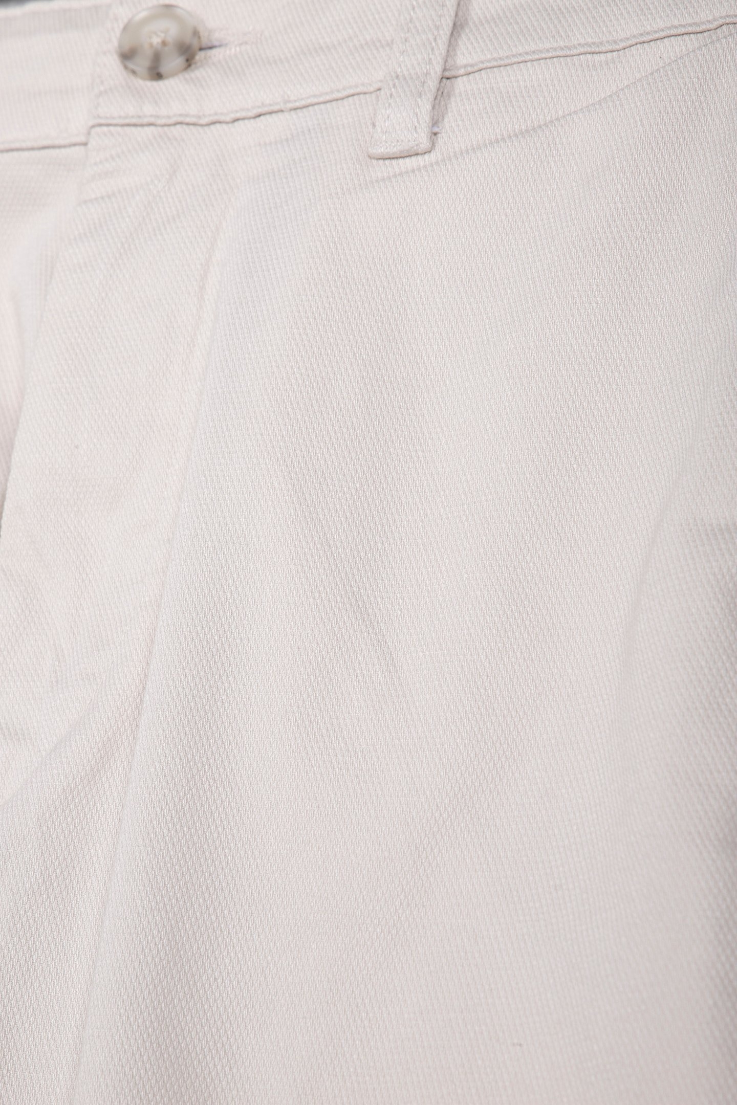 S.OLIVER SHORTS WHITE 4