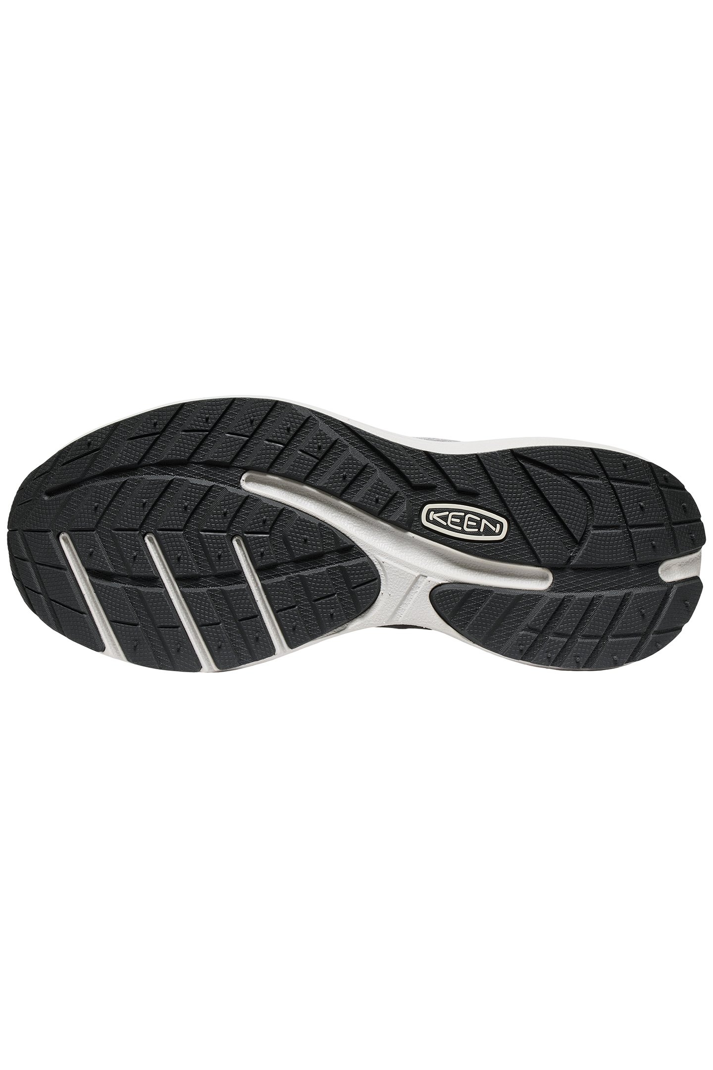 WK500 STEEL GREY/MAGNET 5