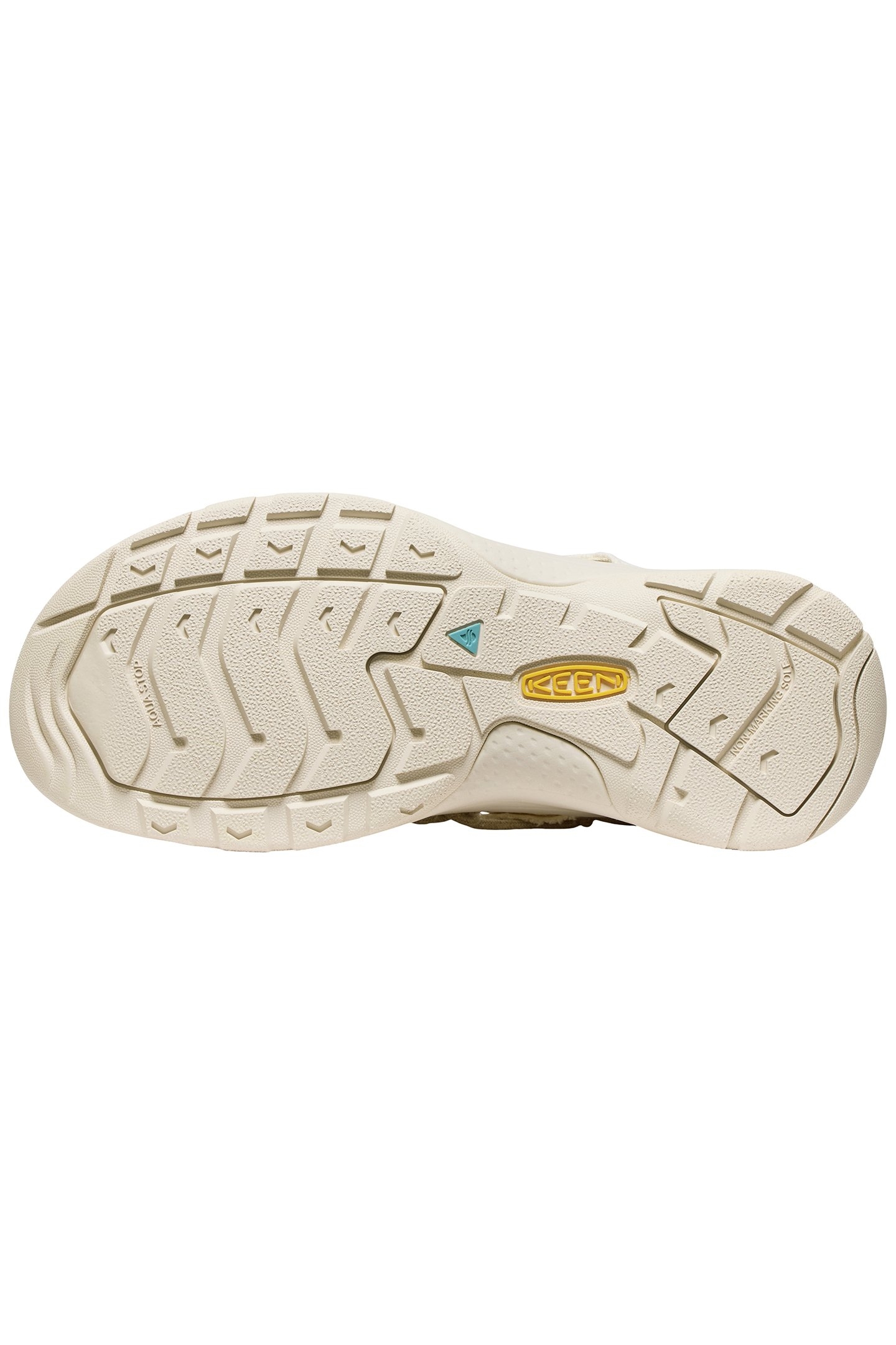 UNEEK ASTORIA CANVAS BIRCH/BIRCH 5