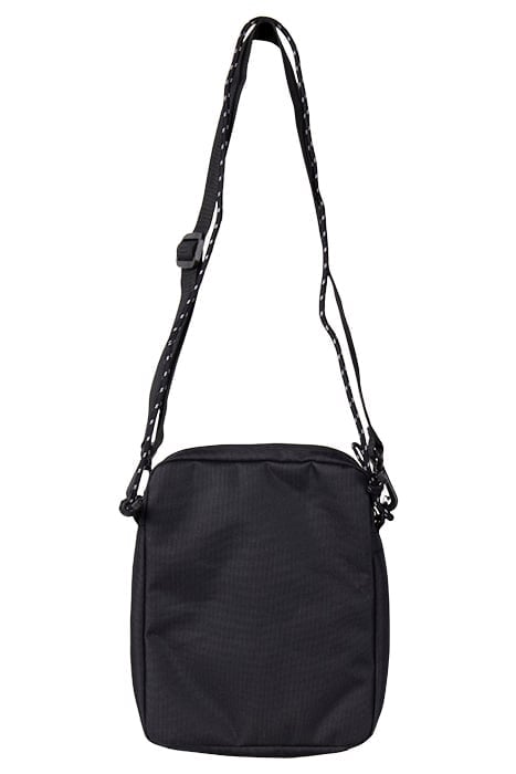 DUAL STRAP CROSSBODY BAG LICFFC 2