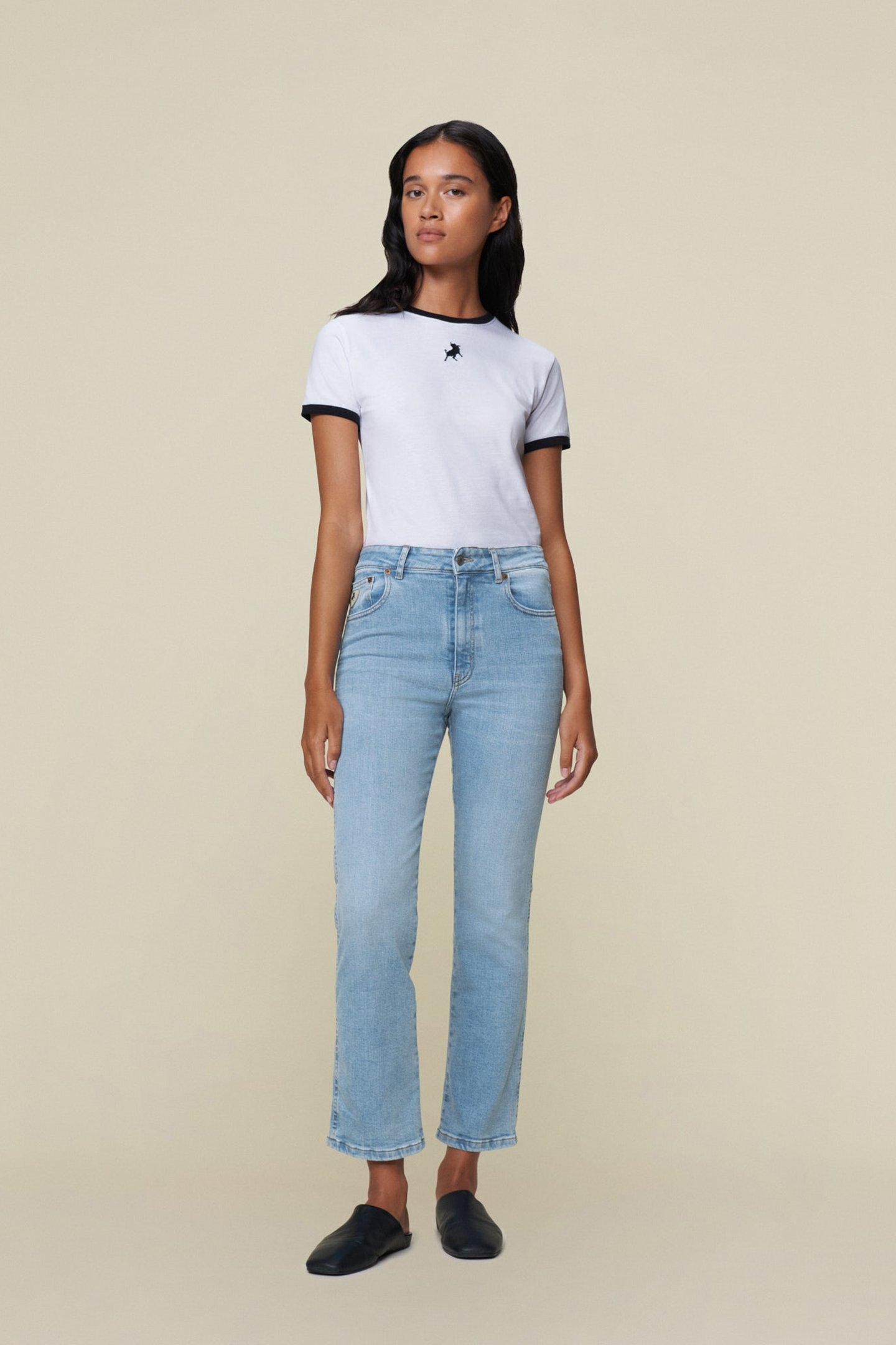 MALENA F CLOUDY BLEACH 2