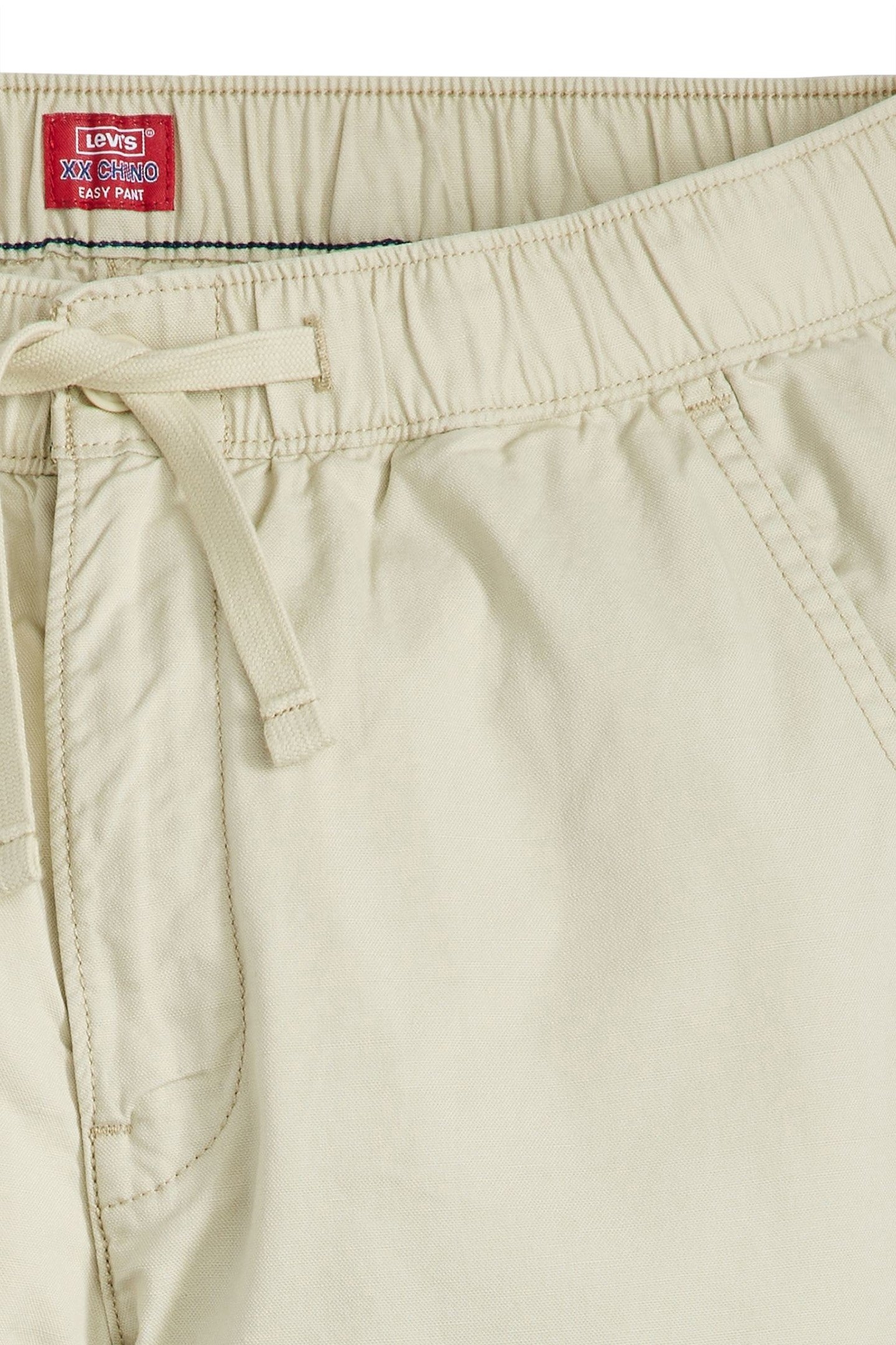 XX EASY RLX TAPER TIDAL FOAM COTTON LINE 7