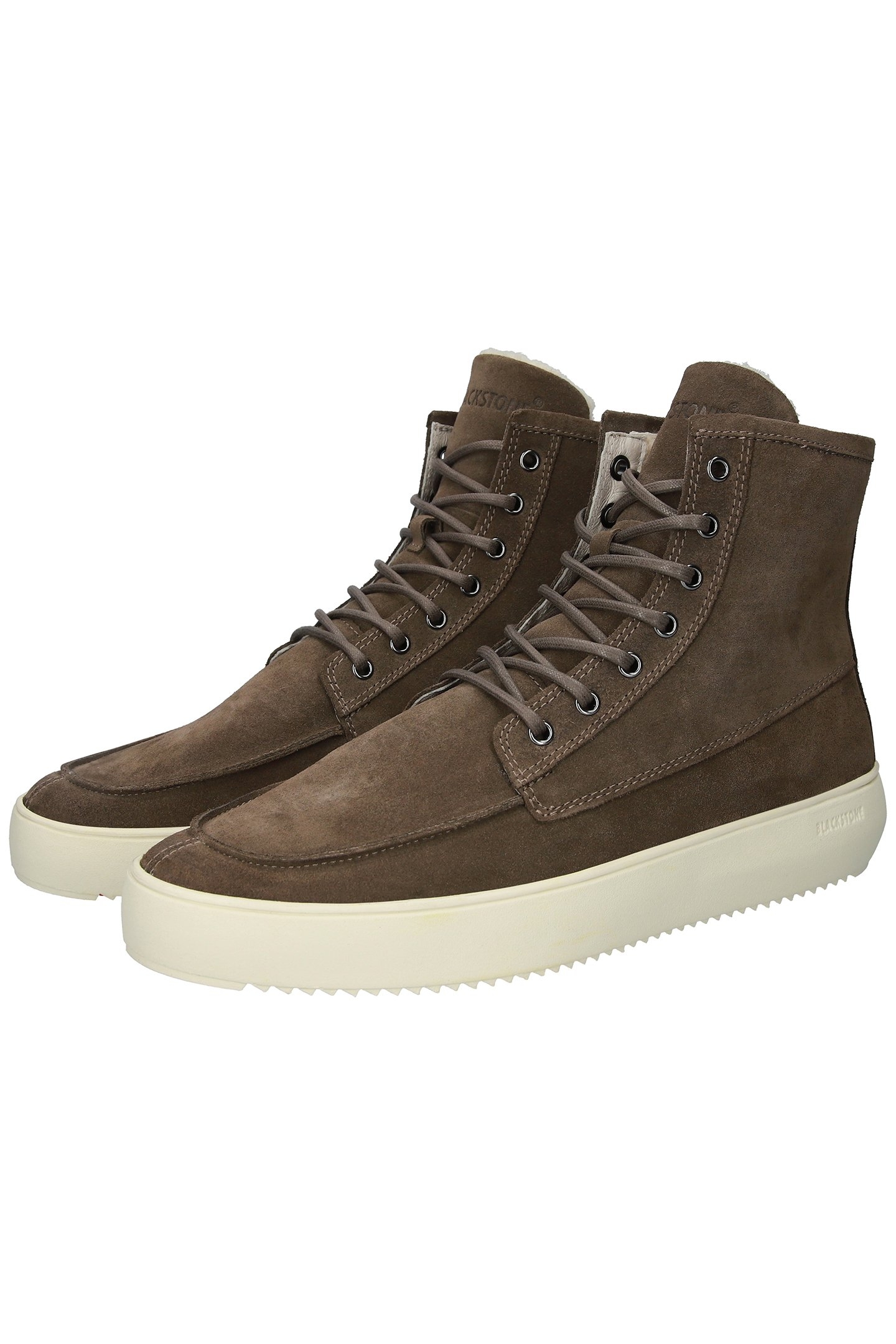 ASPEN ELLIOT SALOON 6