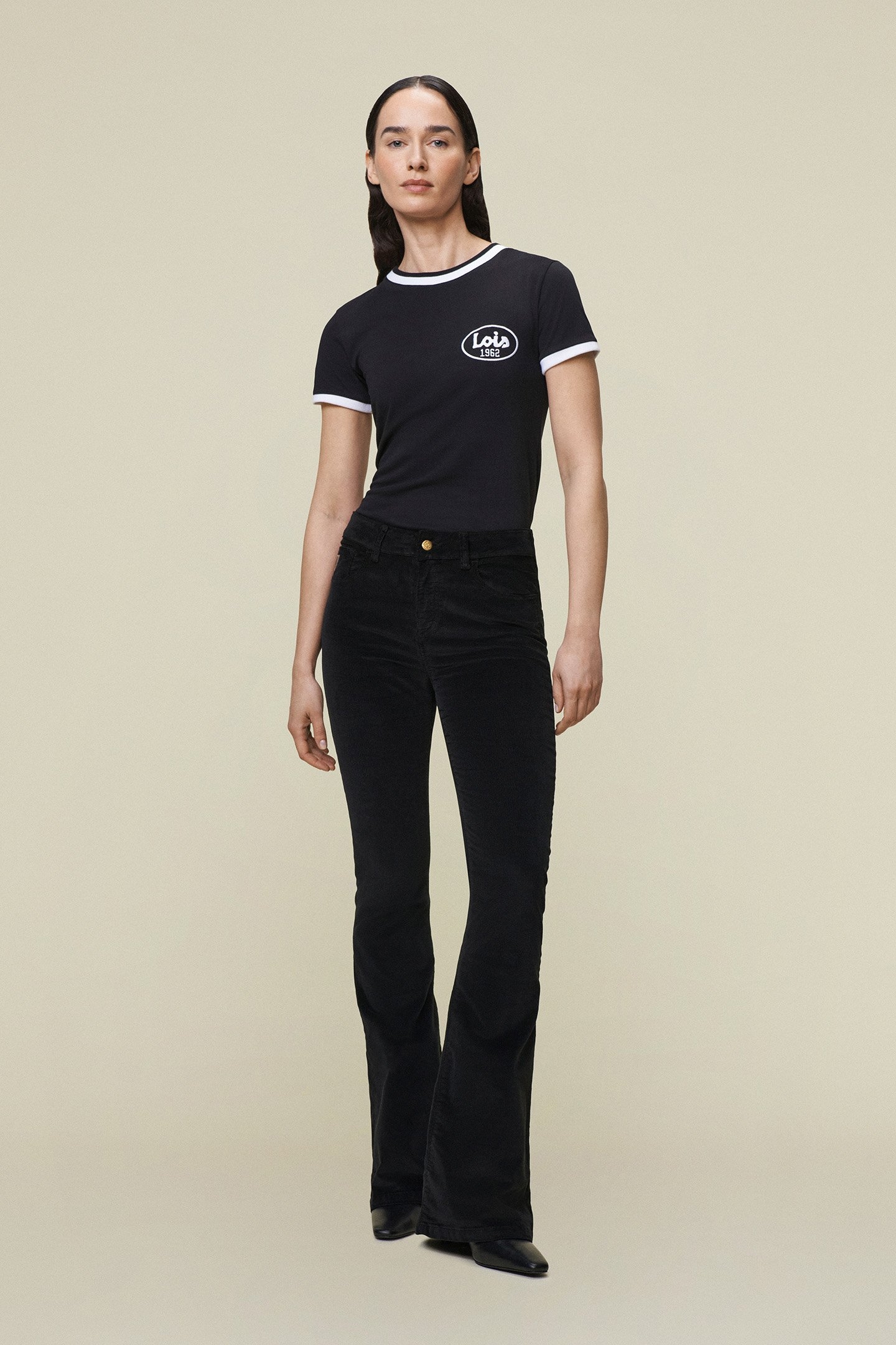 RAVAL 16 TOTAL ECLIPSE 3