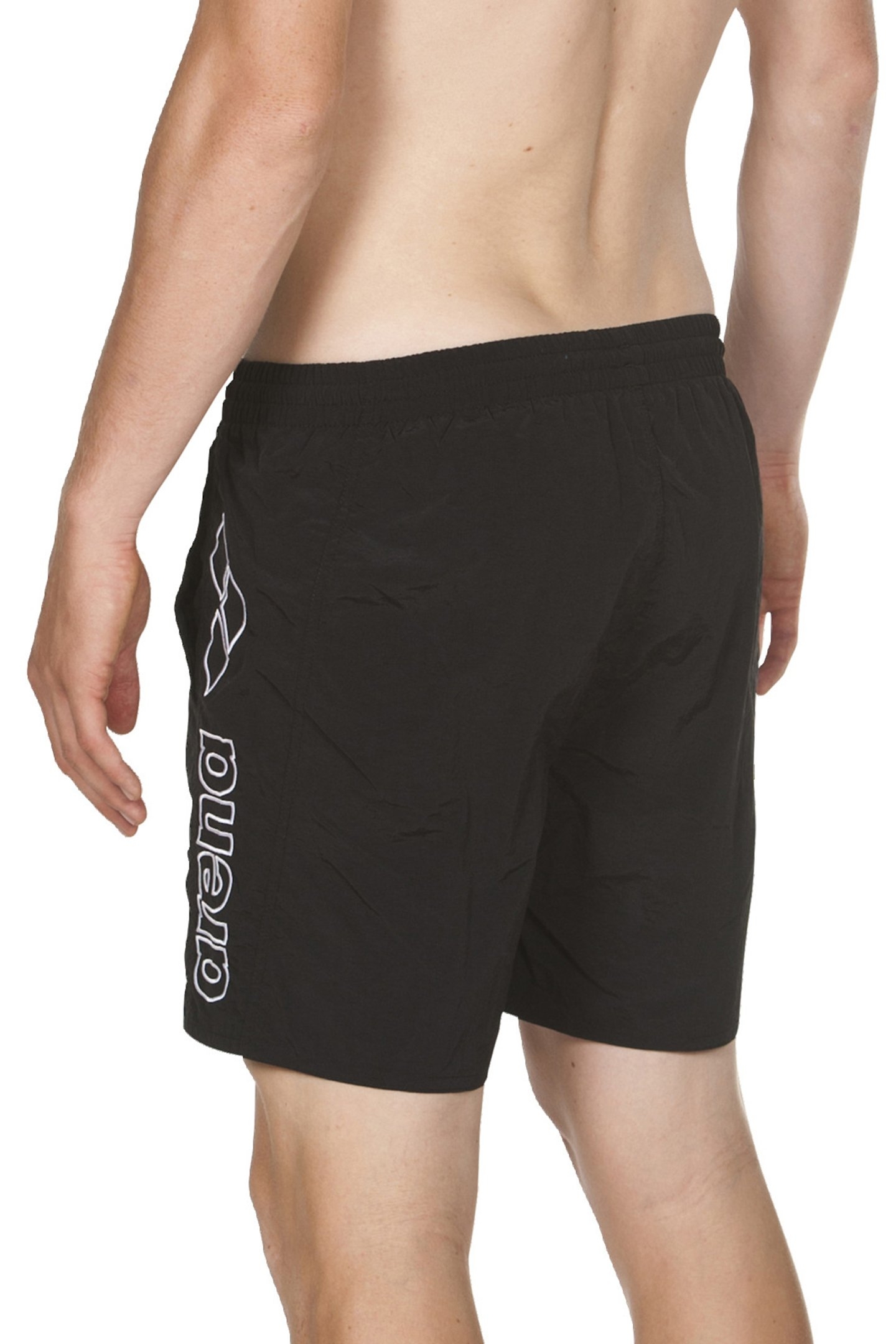 BERRYN BLACK-WHITE 5