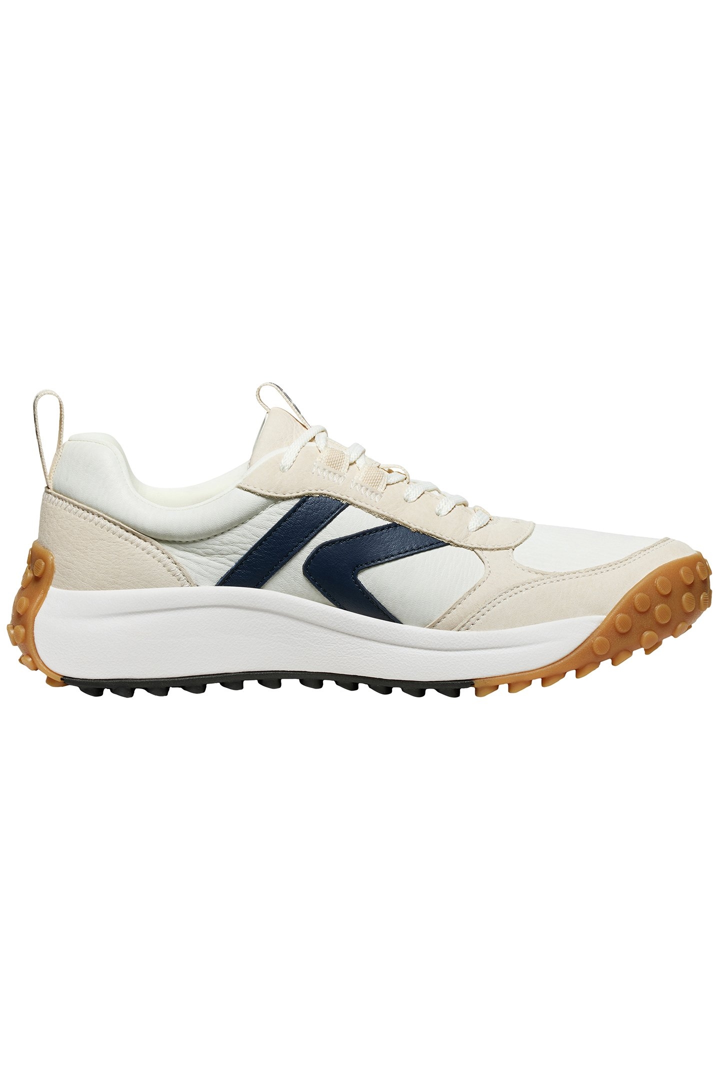 KS86 LEA BIRCH/STAR WHITE 1