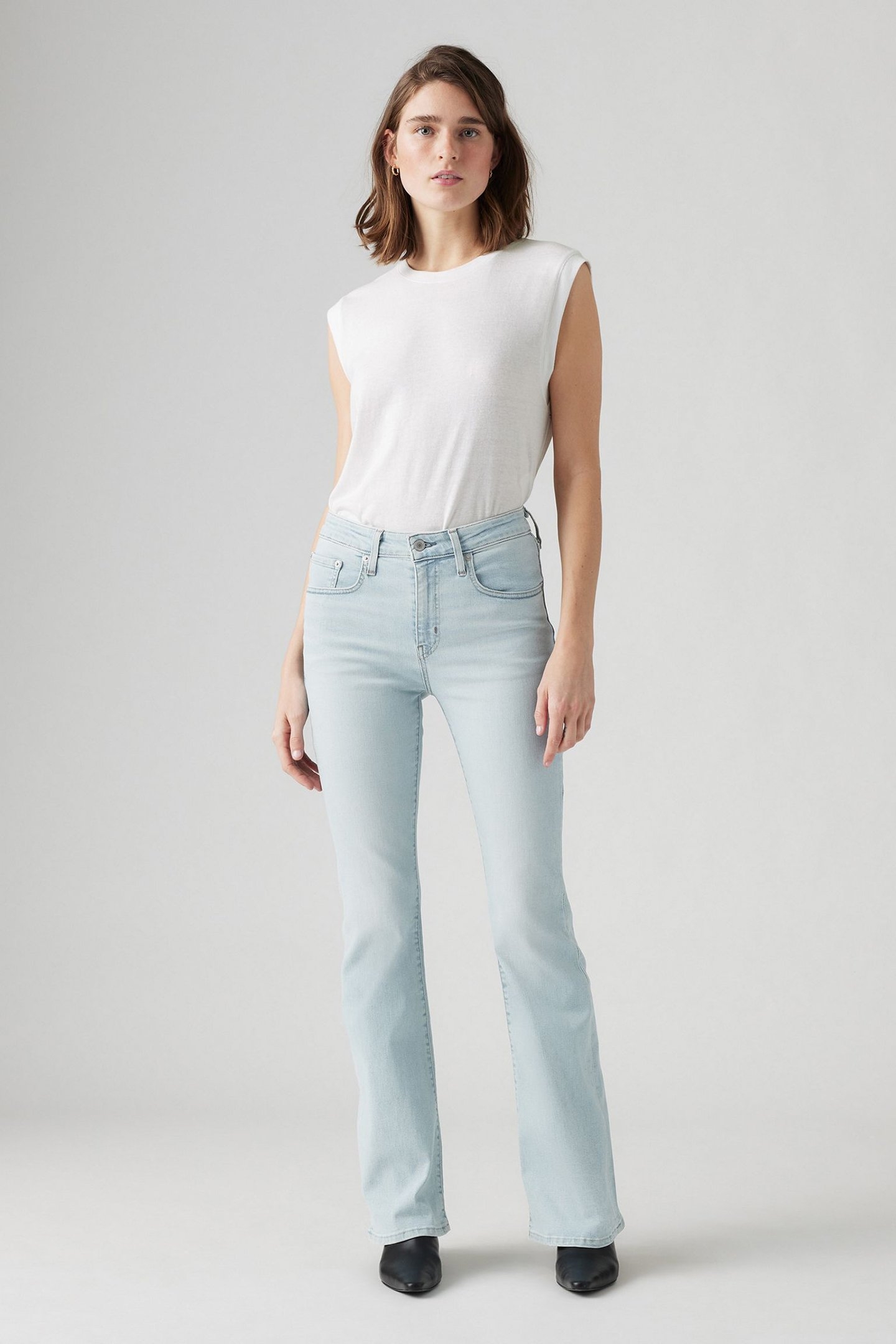 726 HR FLARE FLIP THROUGH 2