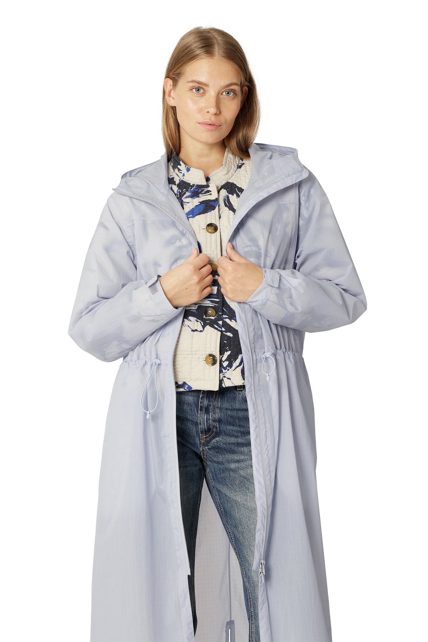 LIGHTRAIN04 HEATHER 5