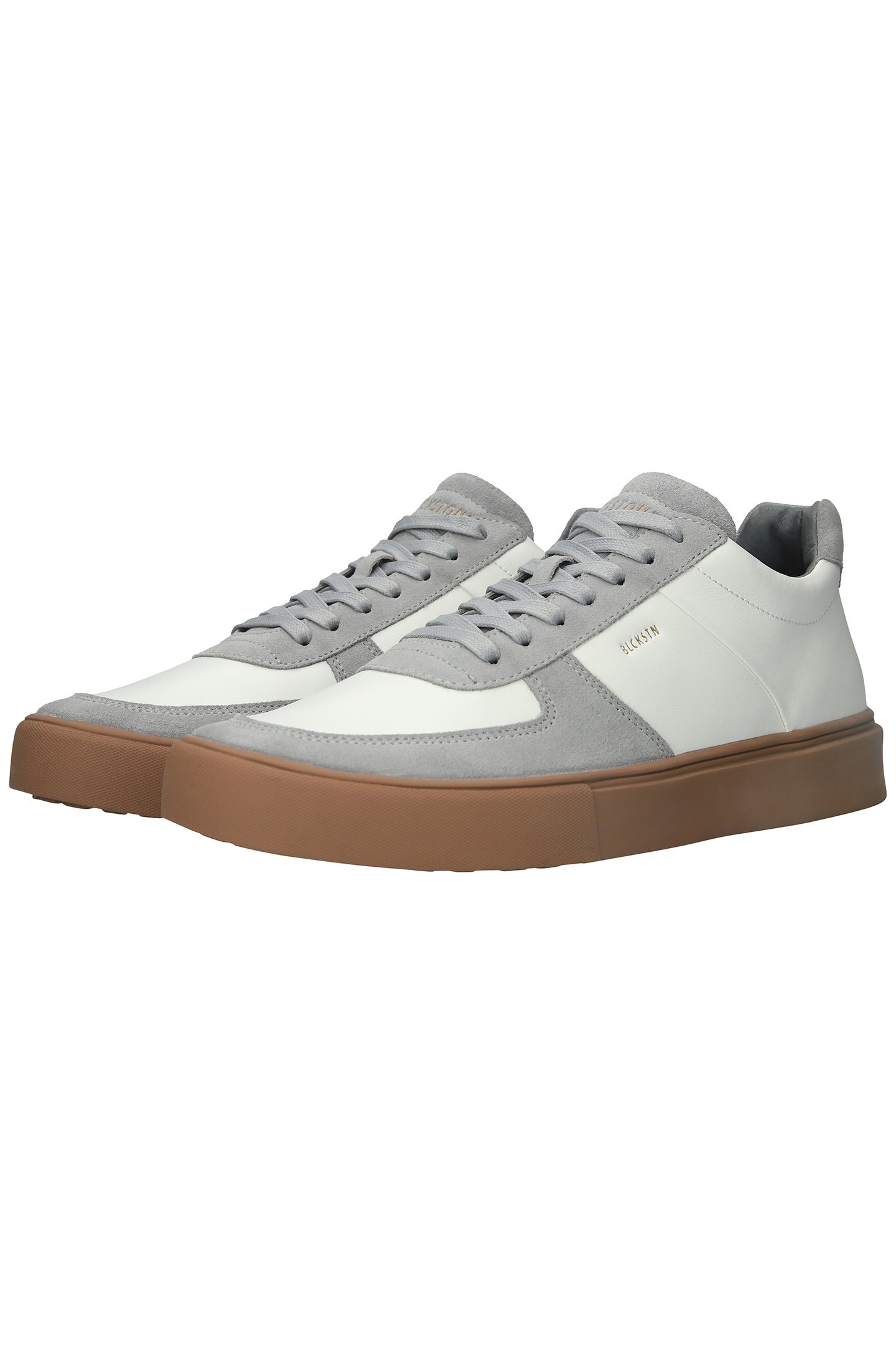 CRAG RAGNER WHITE GREY 2