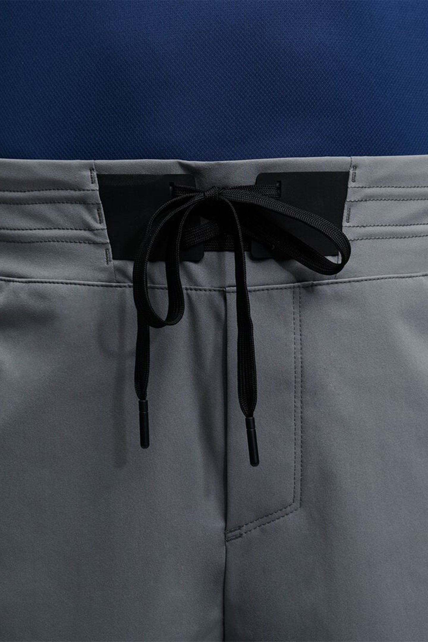 HYBRID SHORTS 2 ROCK 8