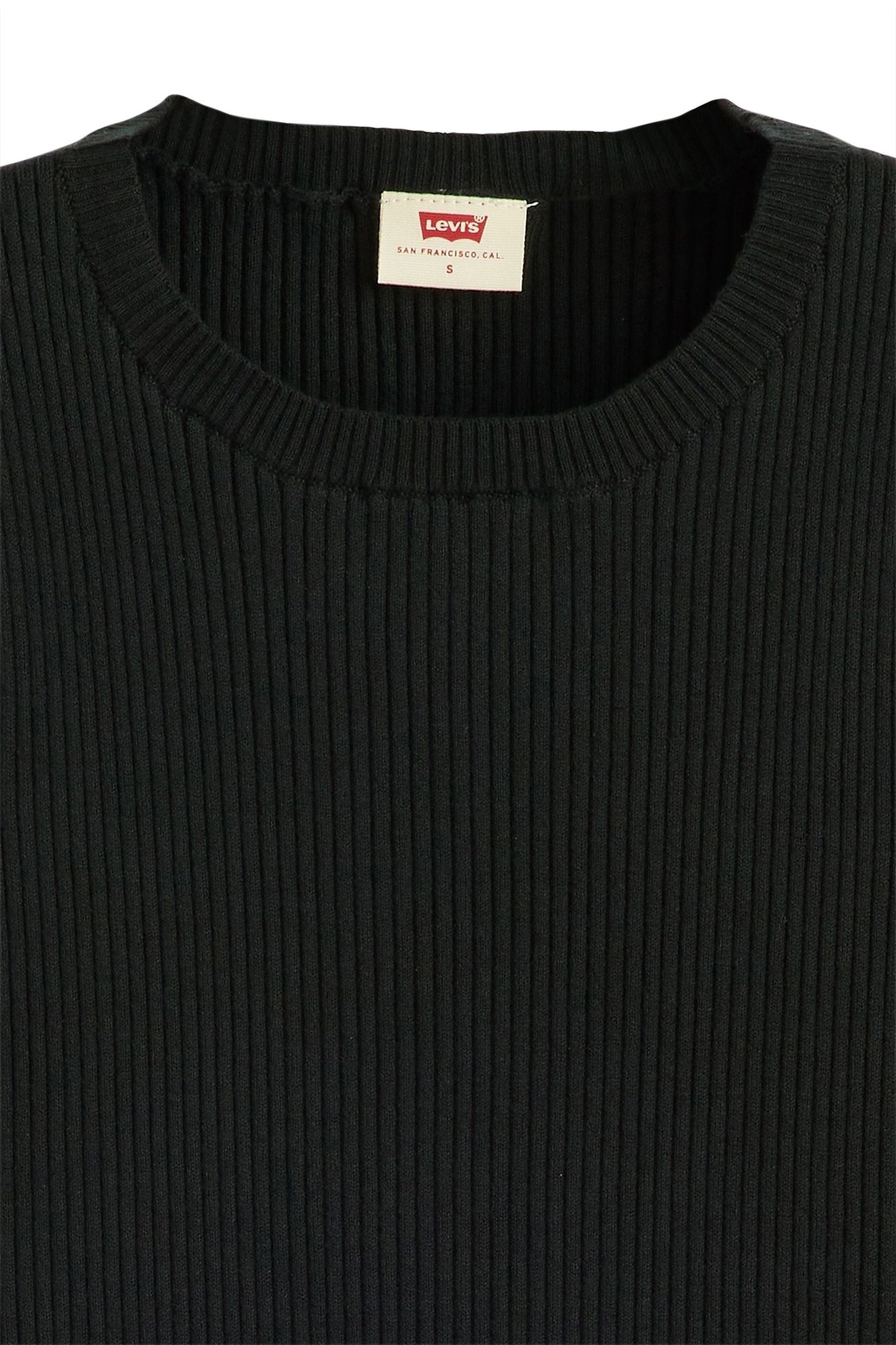 TULIP TANK ANTHRACITE NIGHT 6