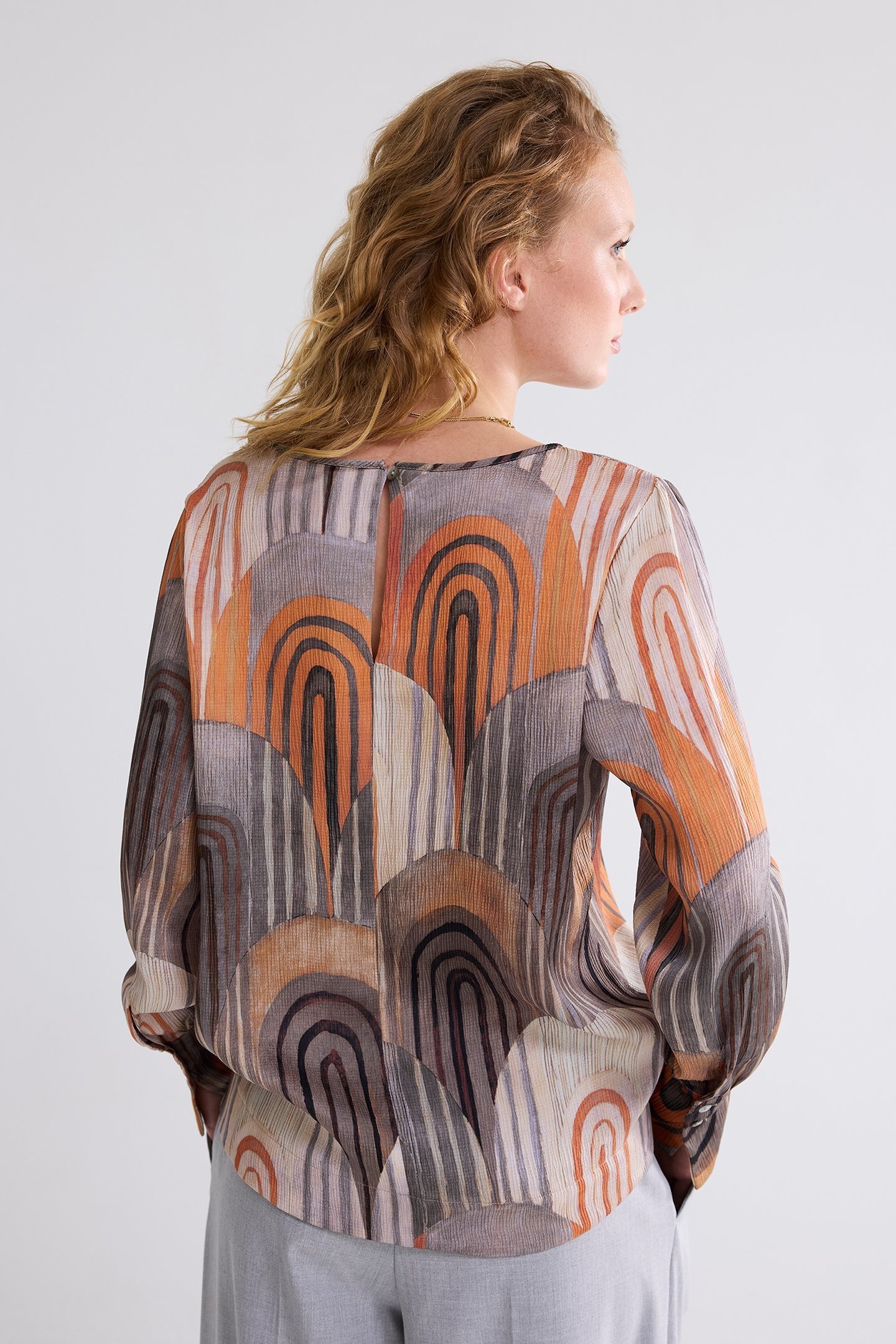 TOP TAKE A BOW PRINTS 2