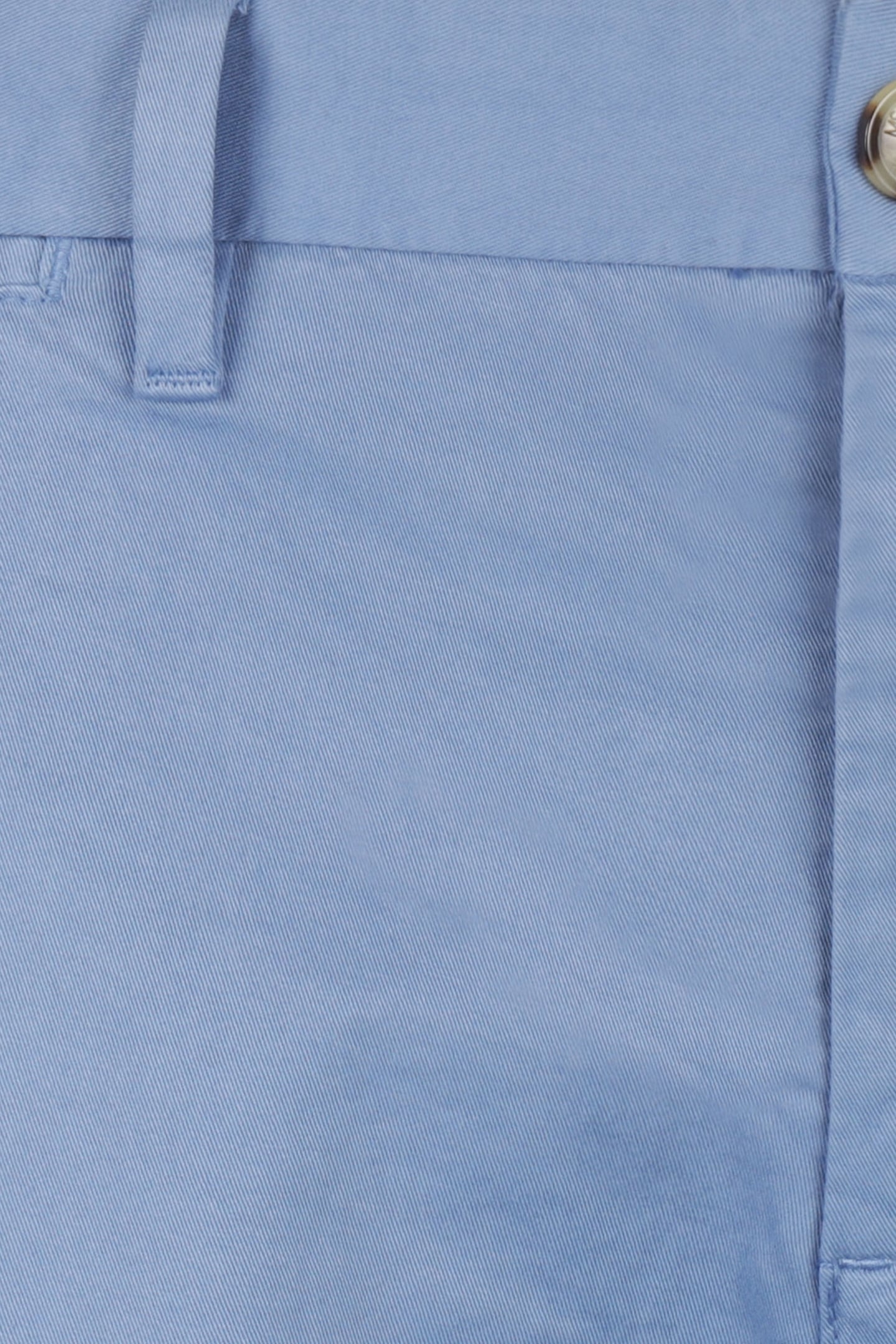 CHINO MODERN FIT GMD MEDIUM BLUE 3