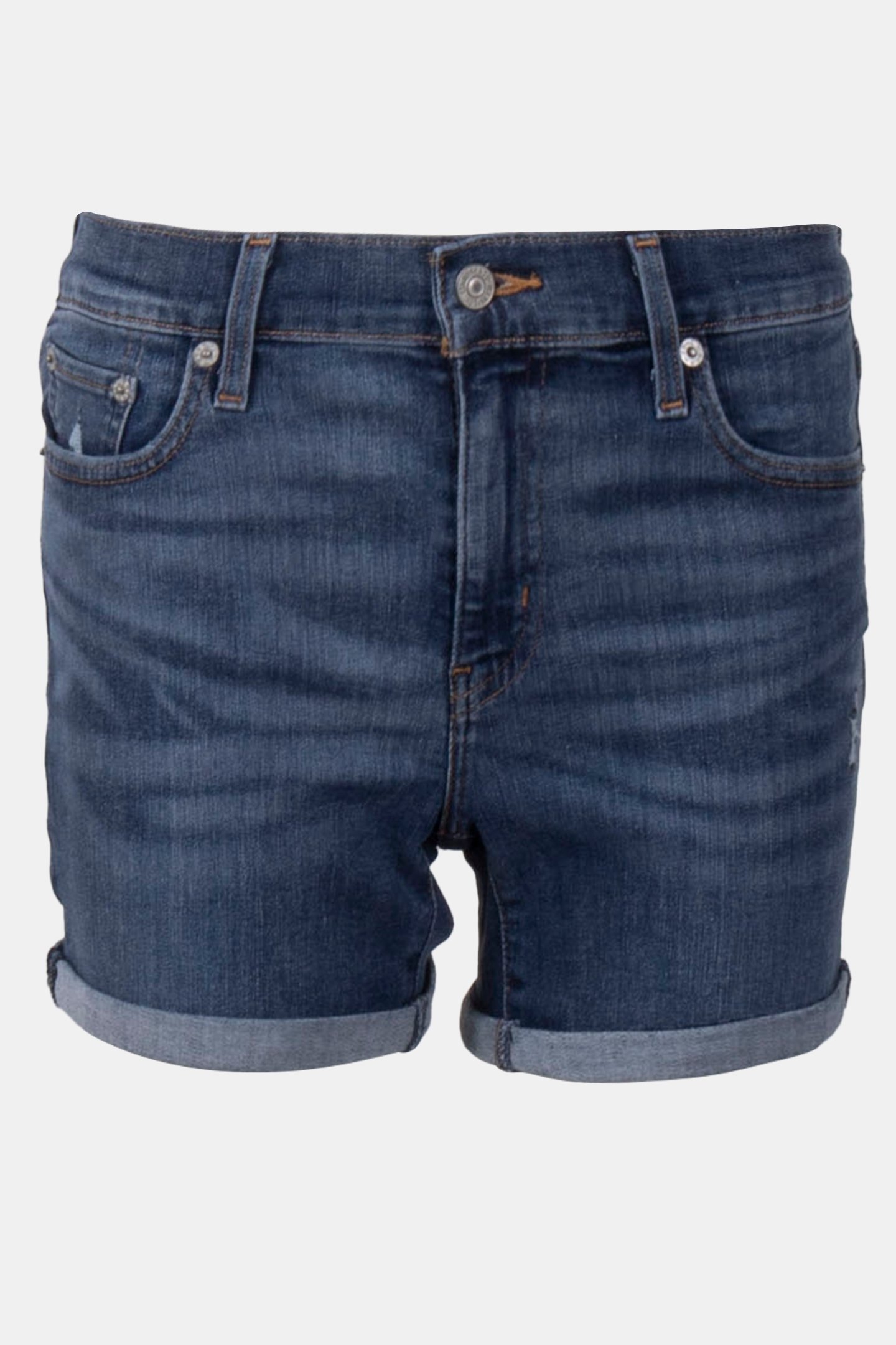 LSE MID LENGHT SHORT UP LSEYOUNG AND OLD 3