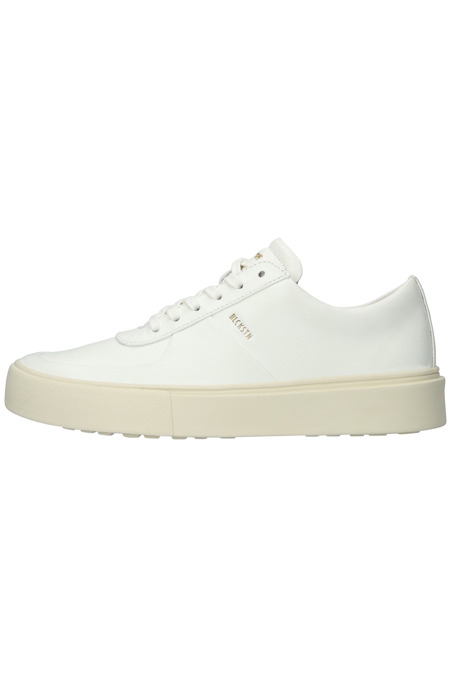 CRAG ESKA LOW WHITE 6