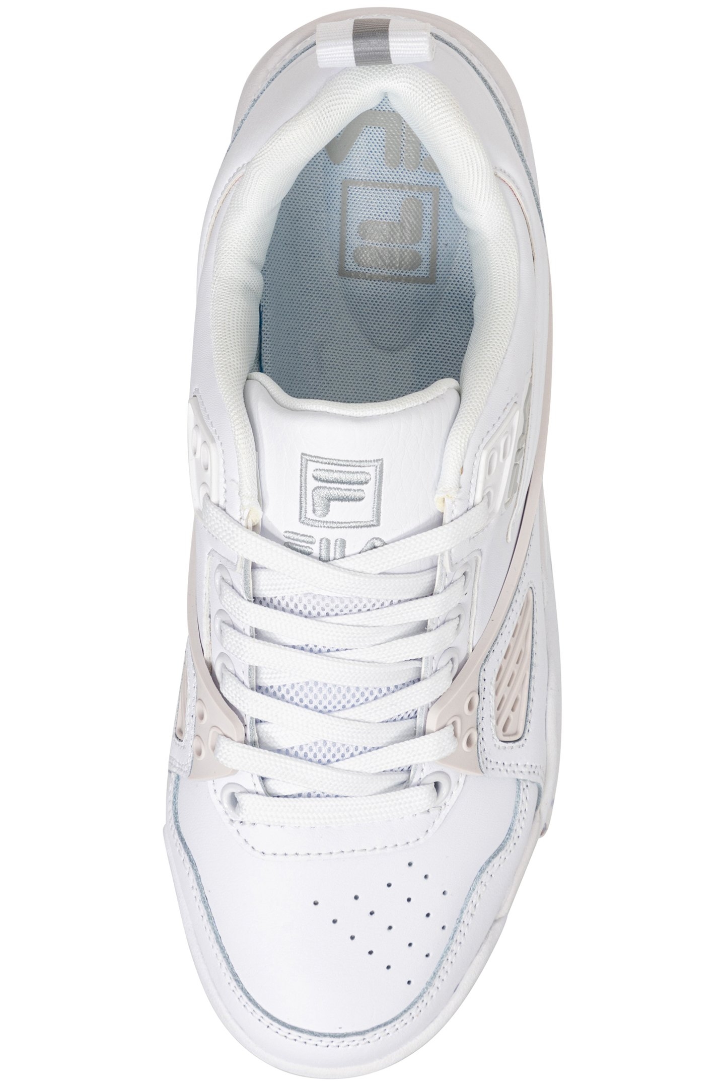FILA CASIM WHITE-NIMBUS CLOUD 3