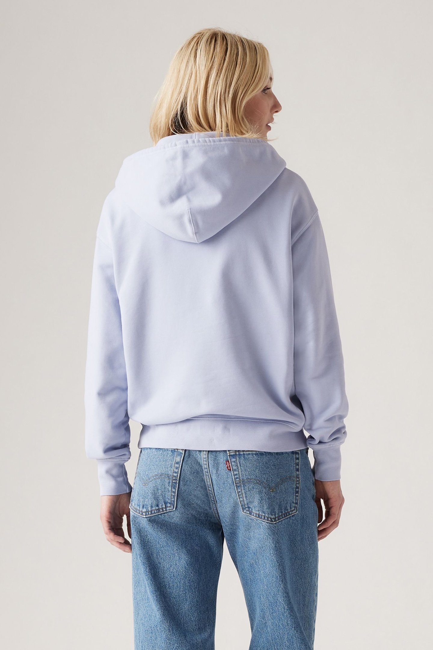 HERITAGE HOODIE NG SIGNATURE GD KENTUCKY 2