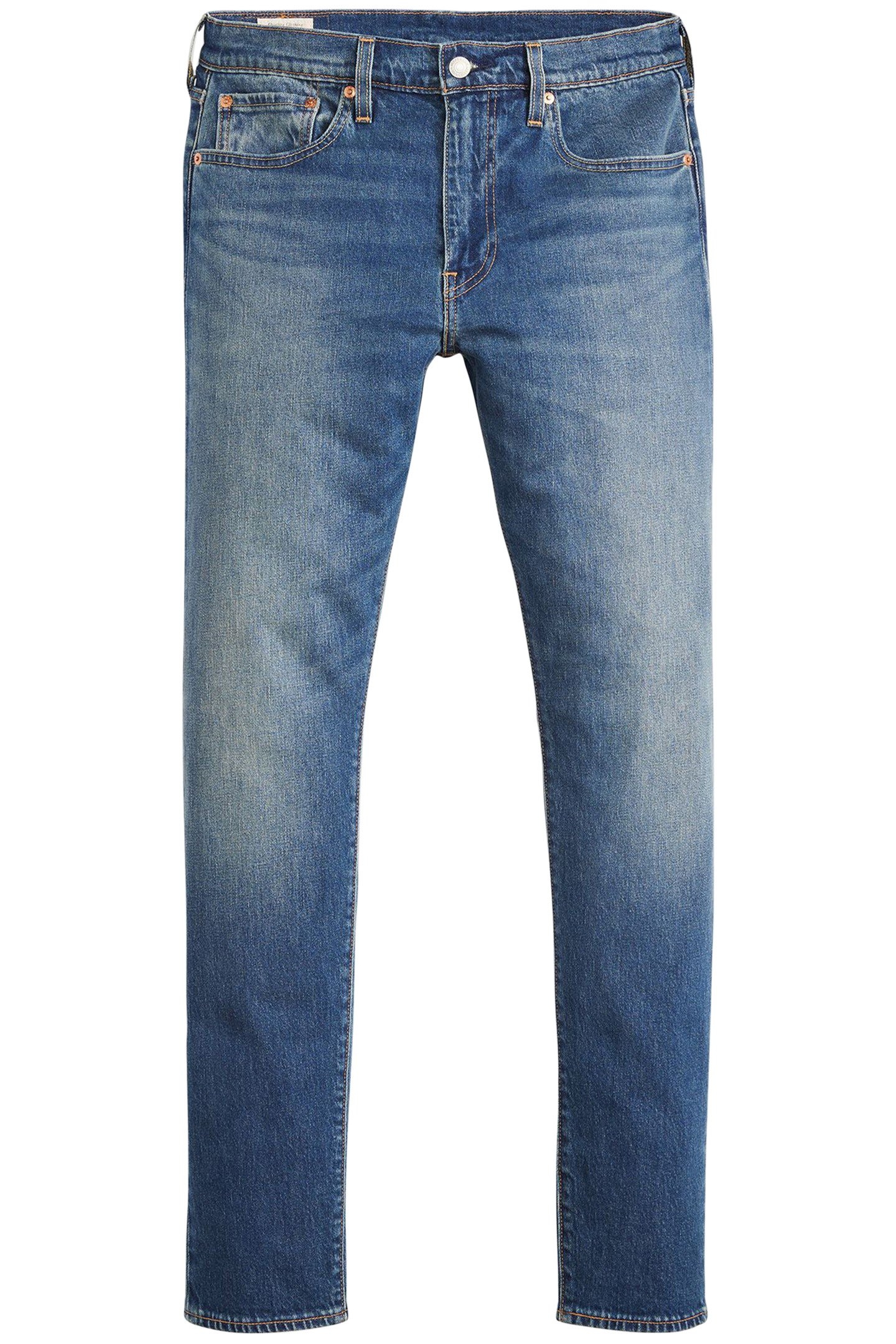 512 SLIM TAPER KEEP IN TOUCH 3