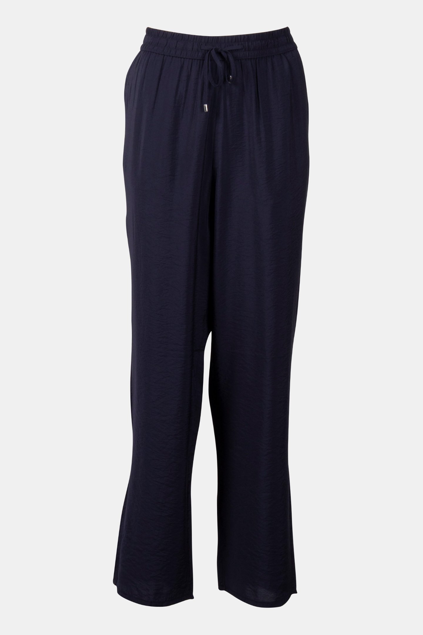 S.OLIVER PANTS BLUE 3
