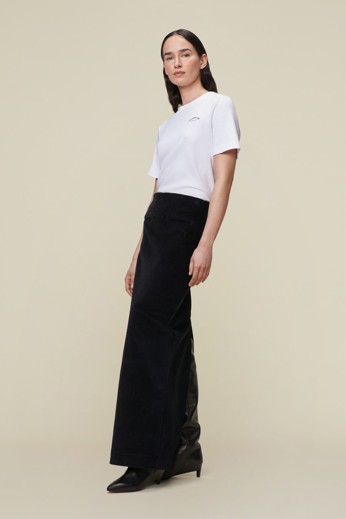 NEW SKARLETT BLACK 3