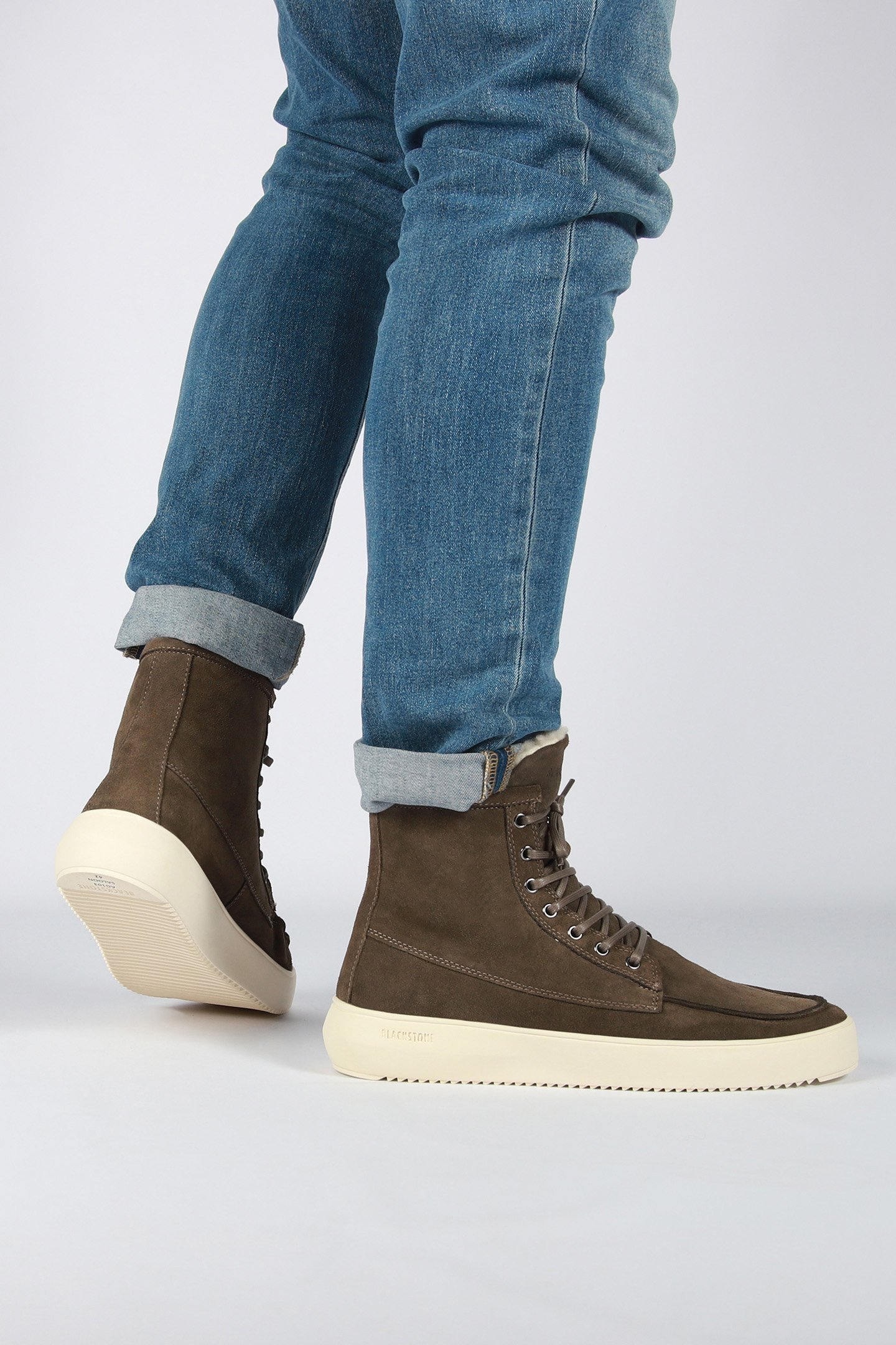 ASPEN ELLIOT SALOON 5