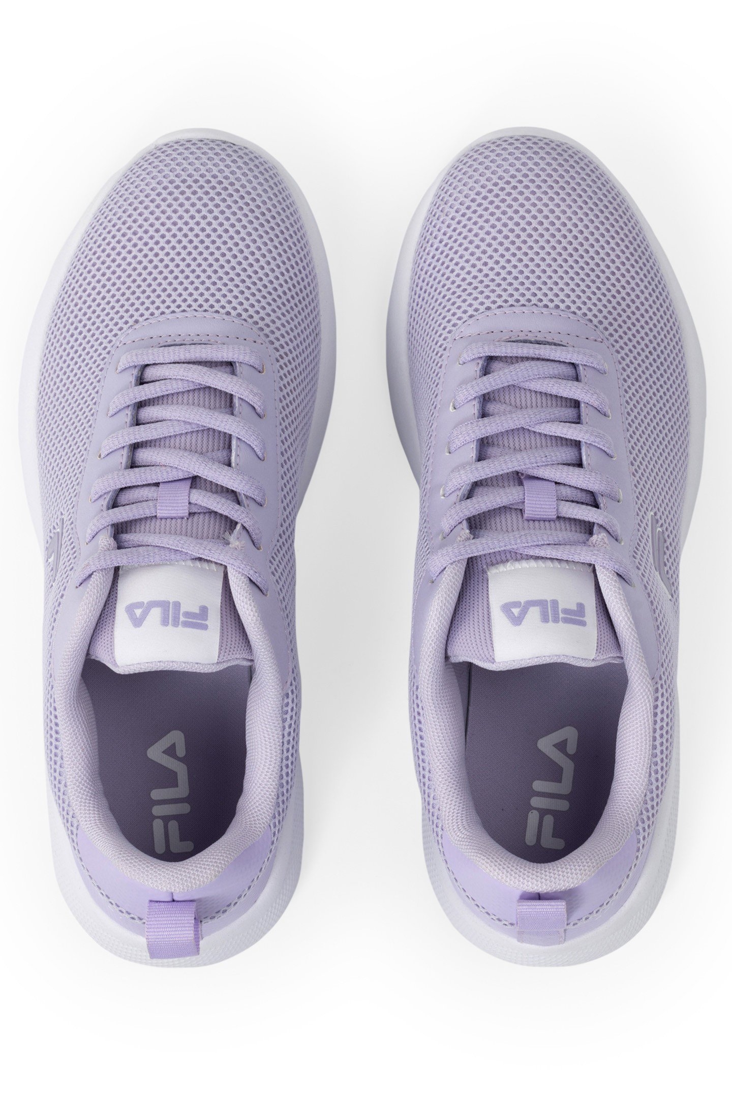 SPITFIRE WMN THISTLE-WHITE 3