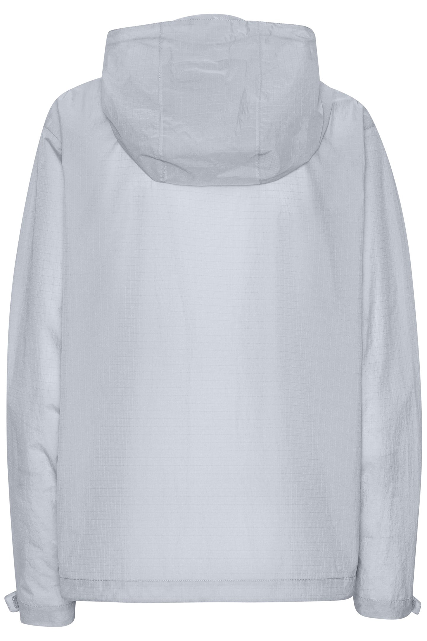 LIGHTRAIN05 HEATHER 5