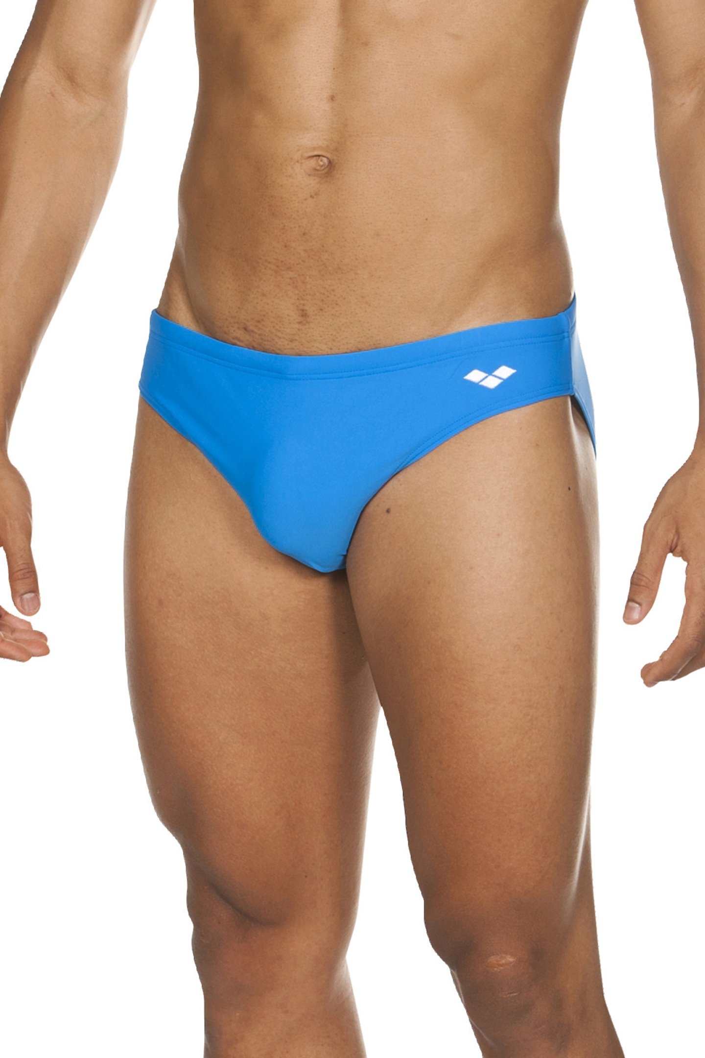 SANTAMARIAS PIX BLUE 3