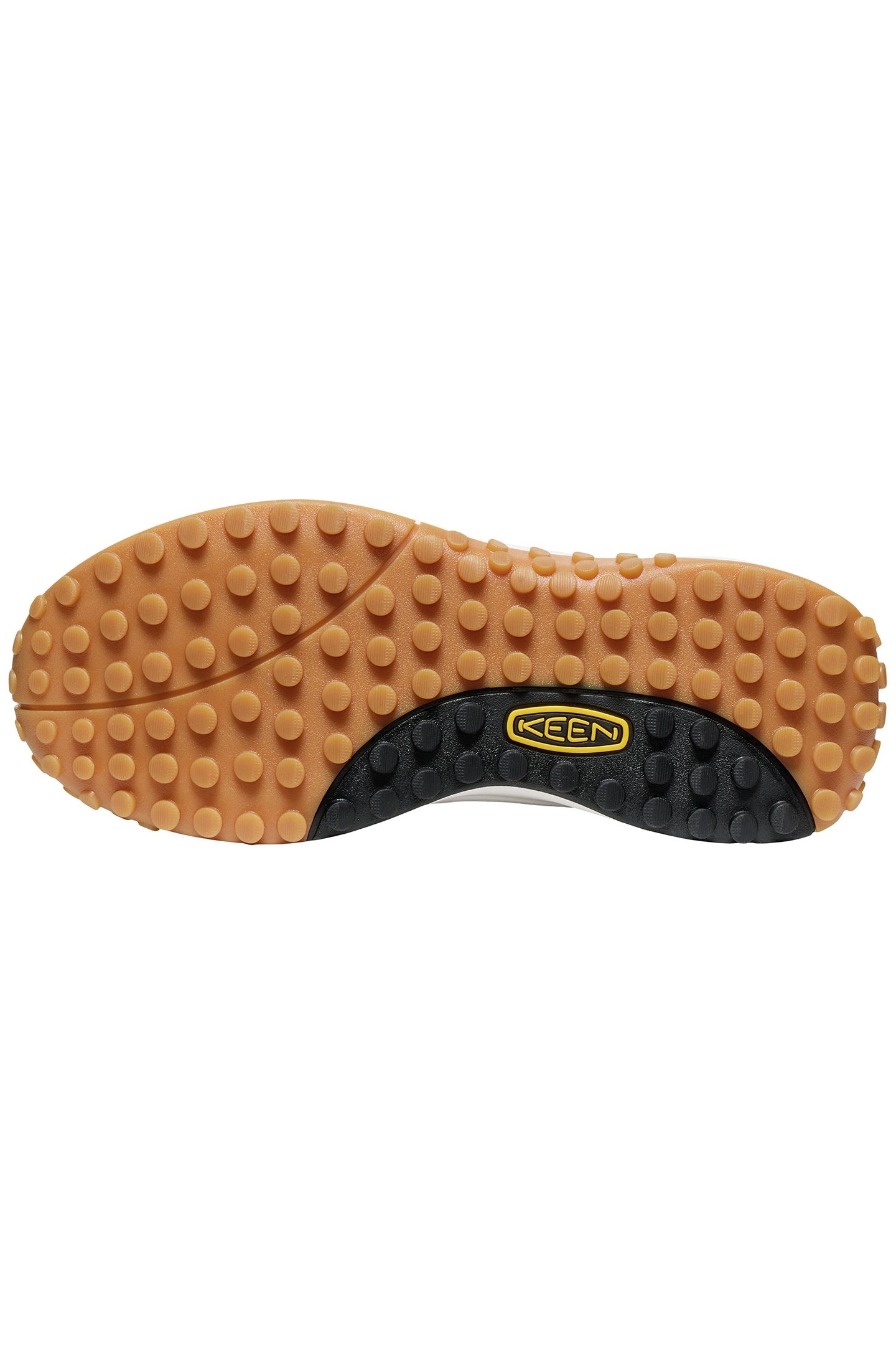 KS86 ALLOY/TOADSTOOL 6