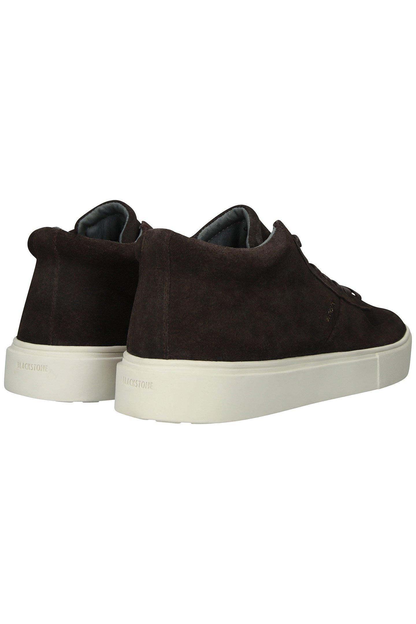 CRAG ESKA MID COFFEE 8