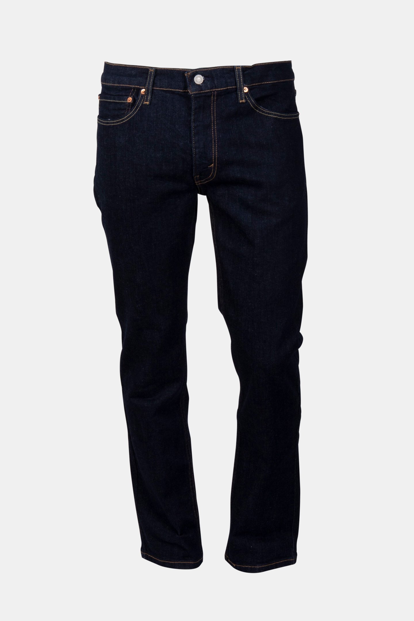 LSE 511 SLIM CLEANER ADV T3 3