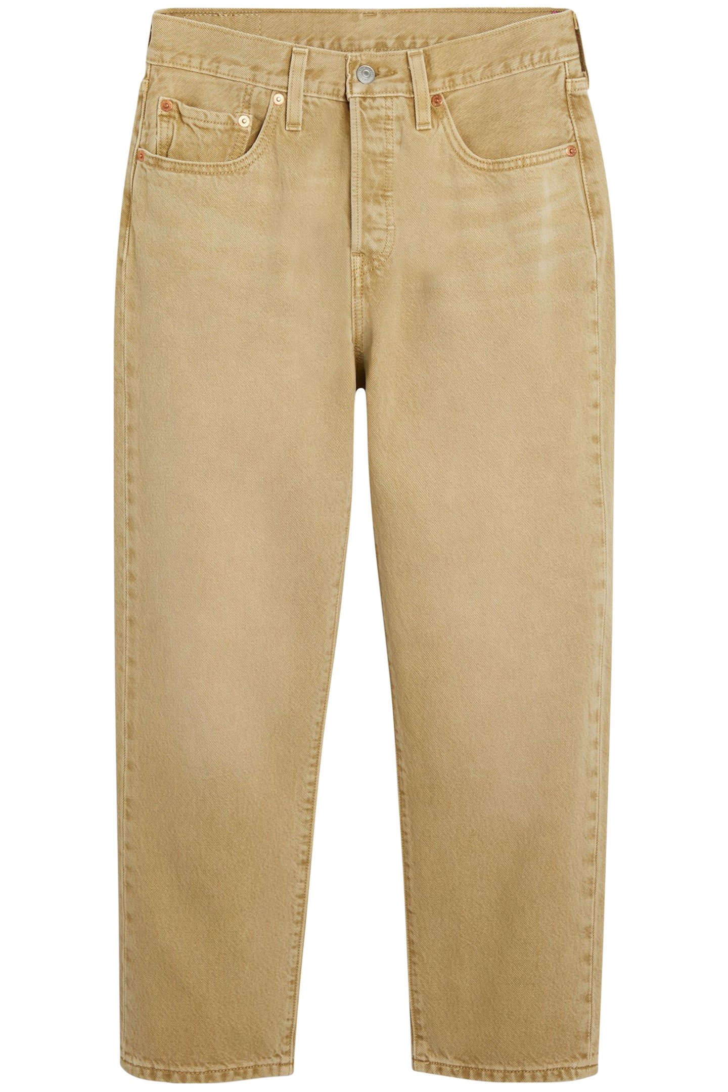 501 CROP SCRAPED TRAVERTINE STF 4