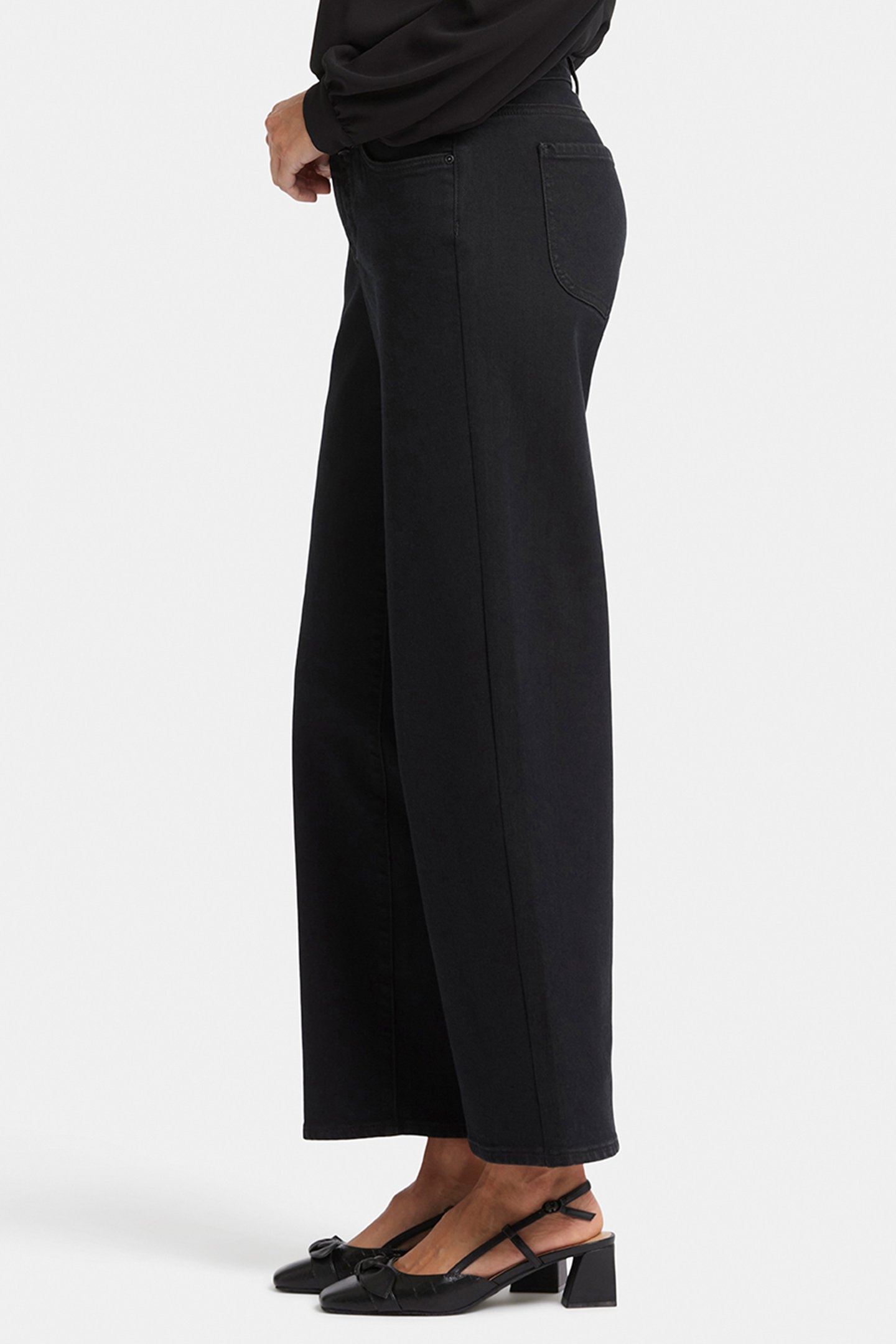 JEMMA BARREL JEAN NIGHT TIDES 5