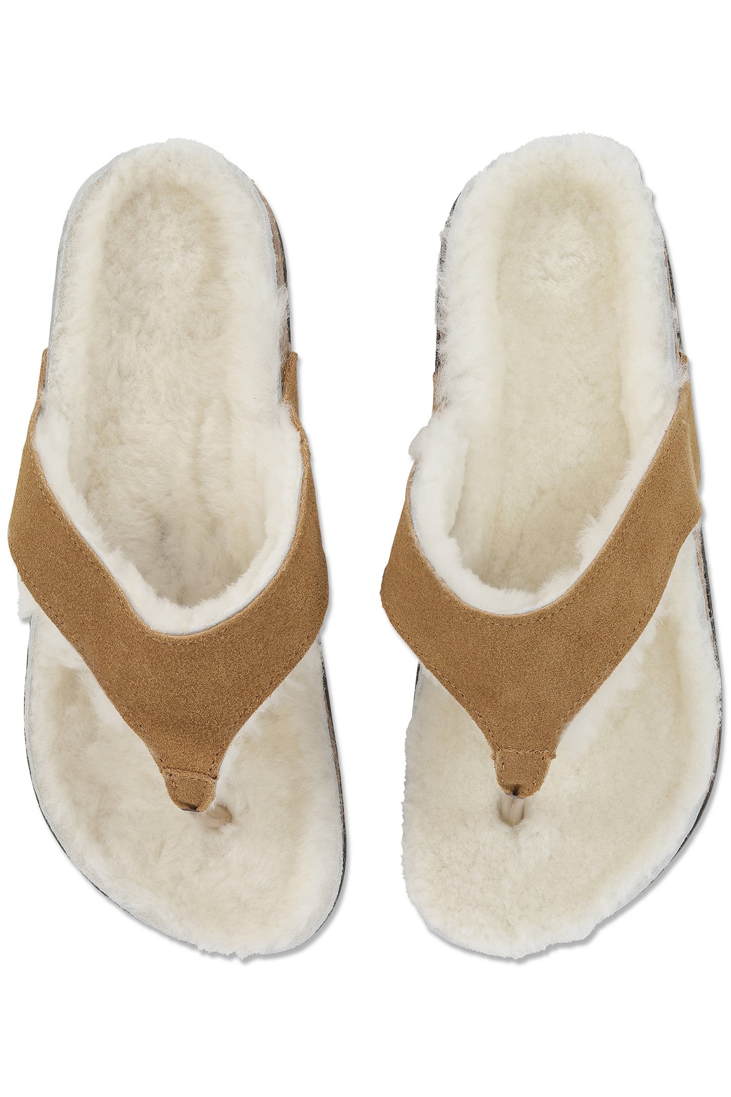 SIENNA1052 GOLDEN BROWN 3